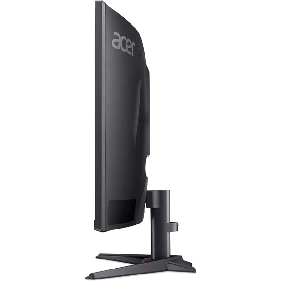 Монитор 27" ACER ED273UP2bmiipx (UM.HE3EE.201)
