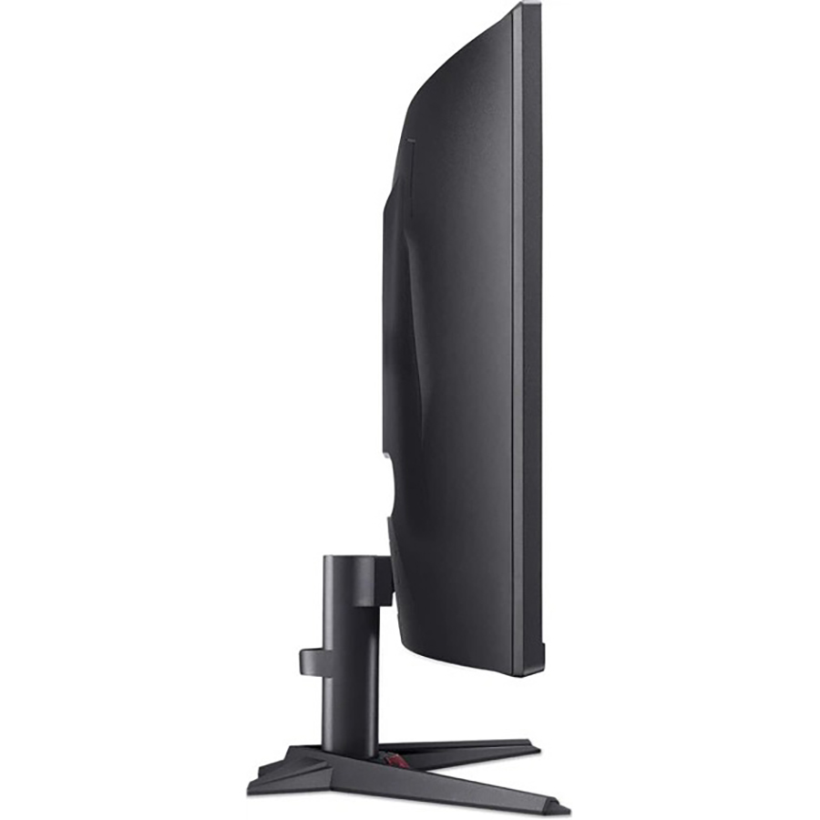 Монитор 27" ACER ED273UP2bmiipx (UM.HE3EE.201)