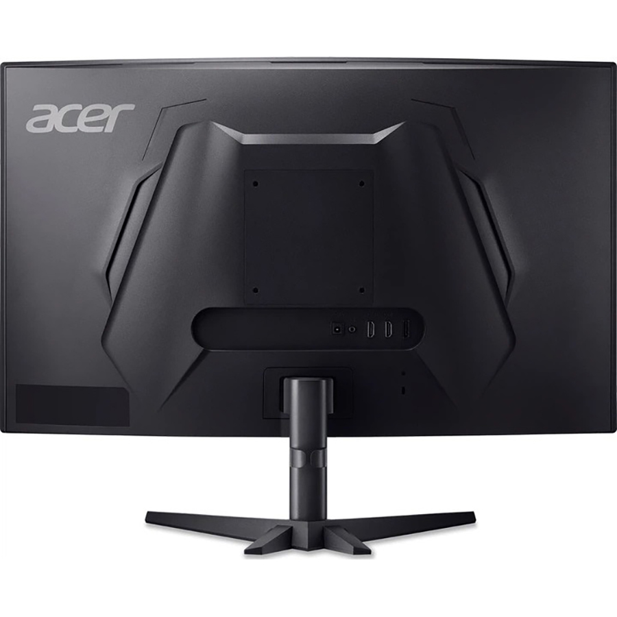 Монитор 27" ACER ED273UP2bmiipx (UM.HE3EE.201)