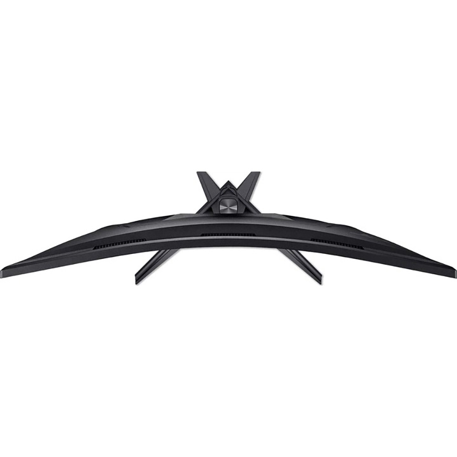 Монитор 27" ACER ED273UP2bmiipx (UM.HE3EE.201)