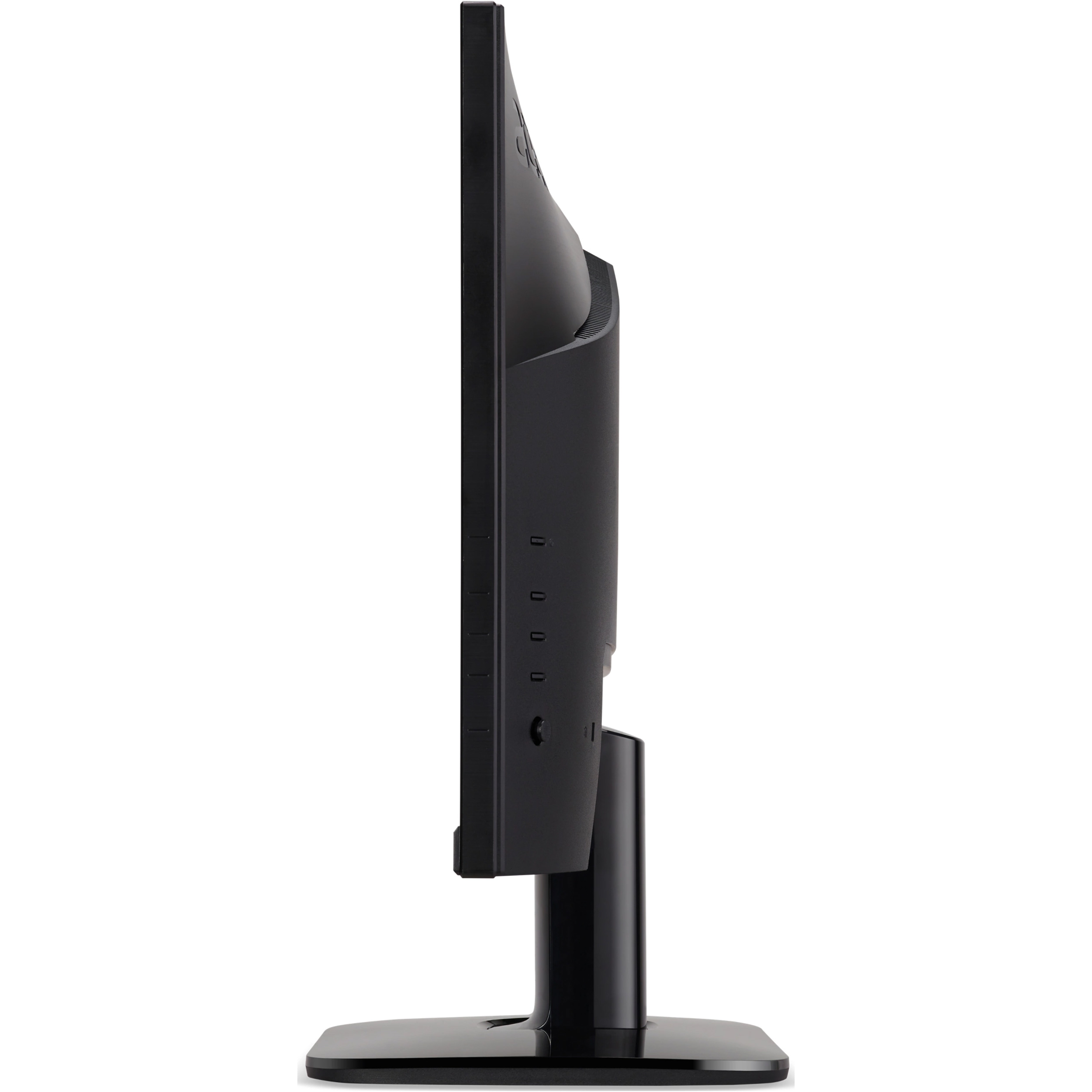 Монитор 27" ACER KA272P6bip (UM.HX2EE.604)