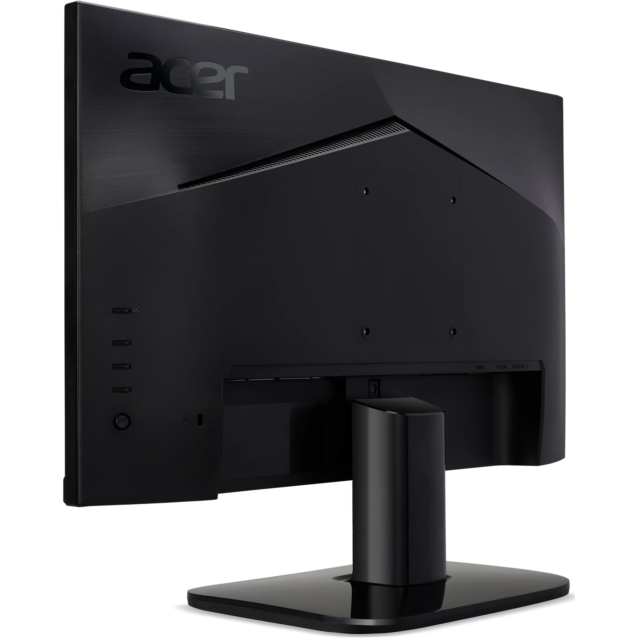 Монитор 27" ACER KA272P6bip (UM.HX2EE.604)