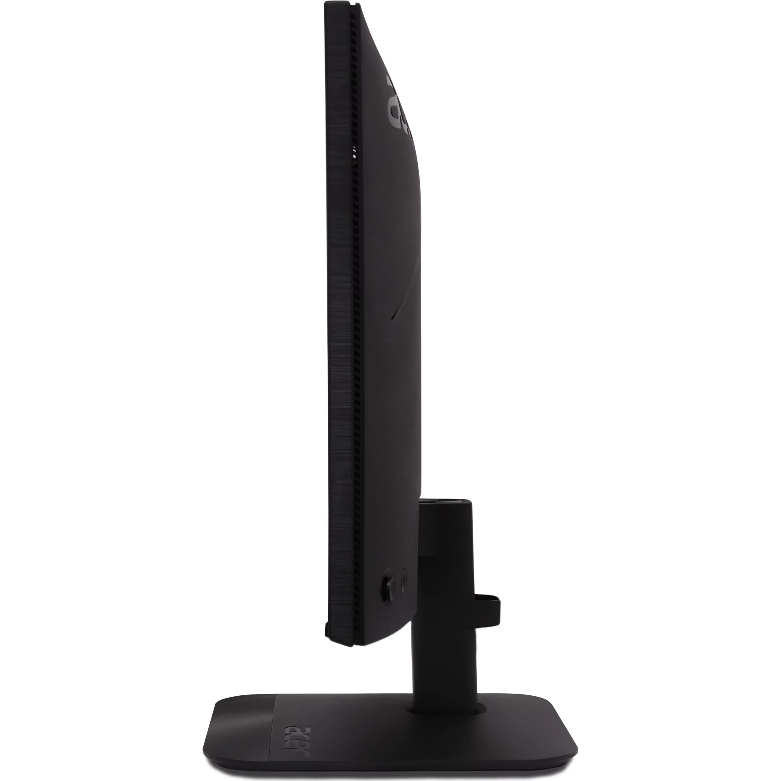 Монитор 27" ACER KA272UP6bmiipx (UM.HX2EE.607)