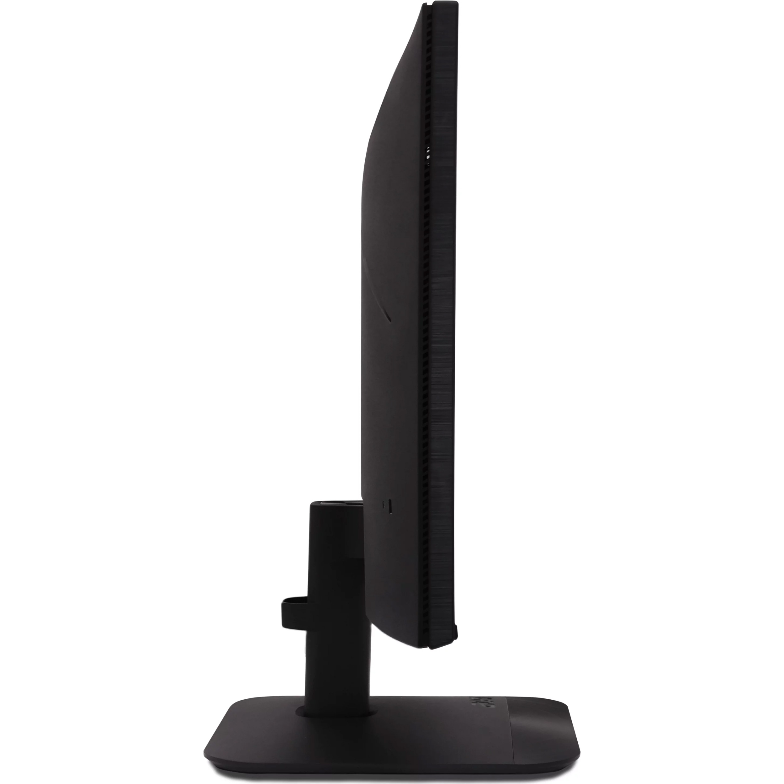 Монитор 27" ACER KA272UP6bmiipx (UM.HX2EE.607)