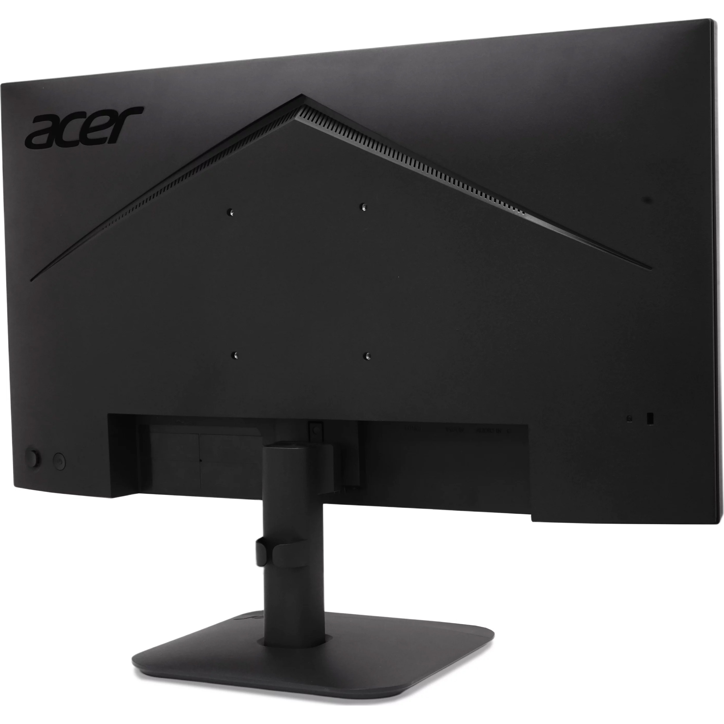 Монитор 27" ACER KA272UP6bmiipx (UM.HX2EE.607)