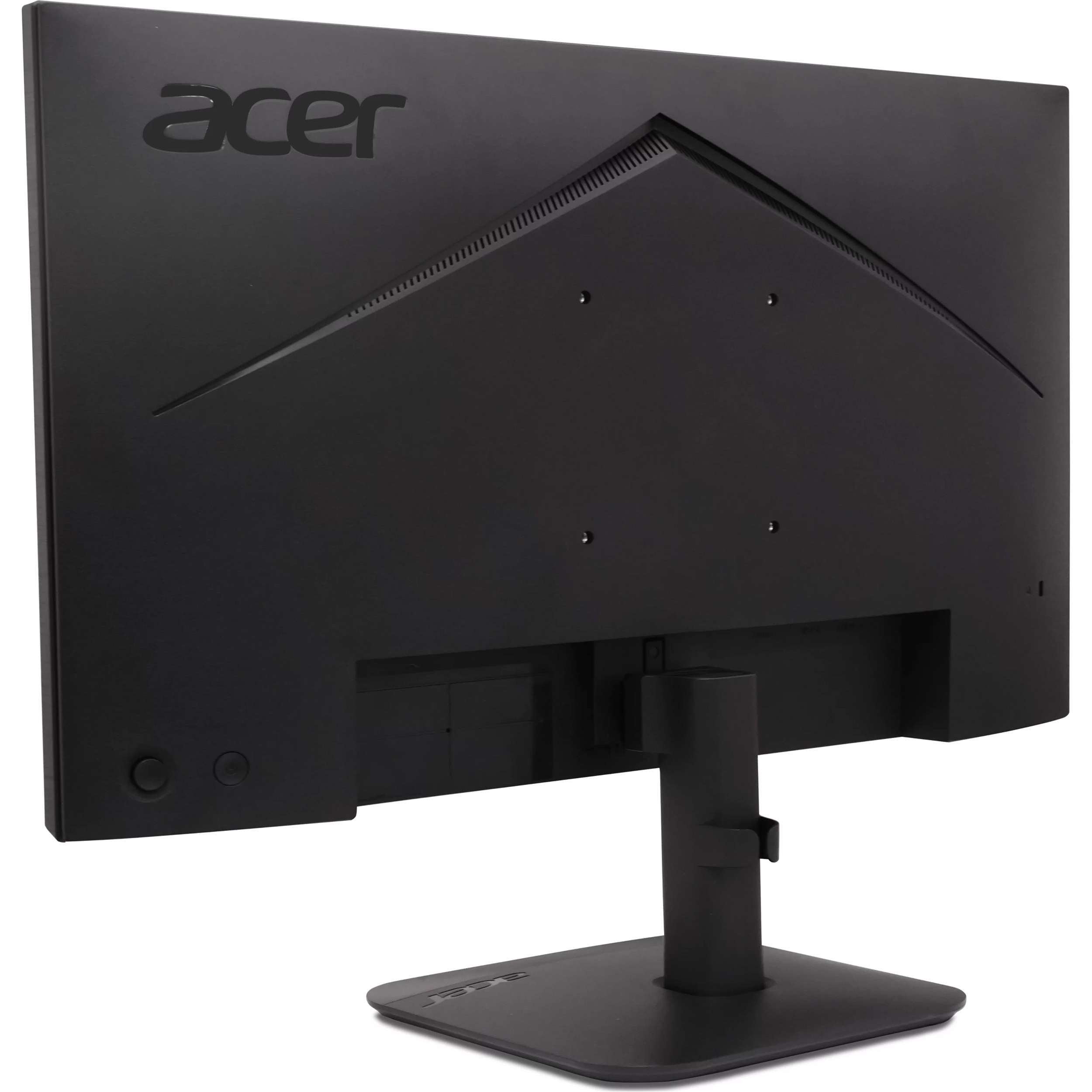 Монитор 27" ACER KA272UP6bmiipx (UM.HX2EE.607)