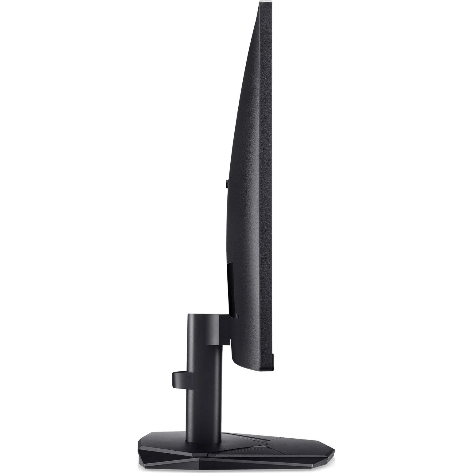 Монитор 27" ACER Nitro KG270W0biip (UM.HX0EE.043)