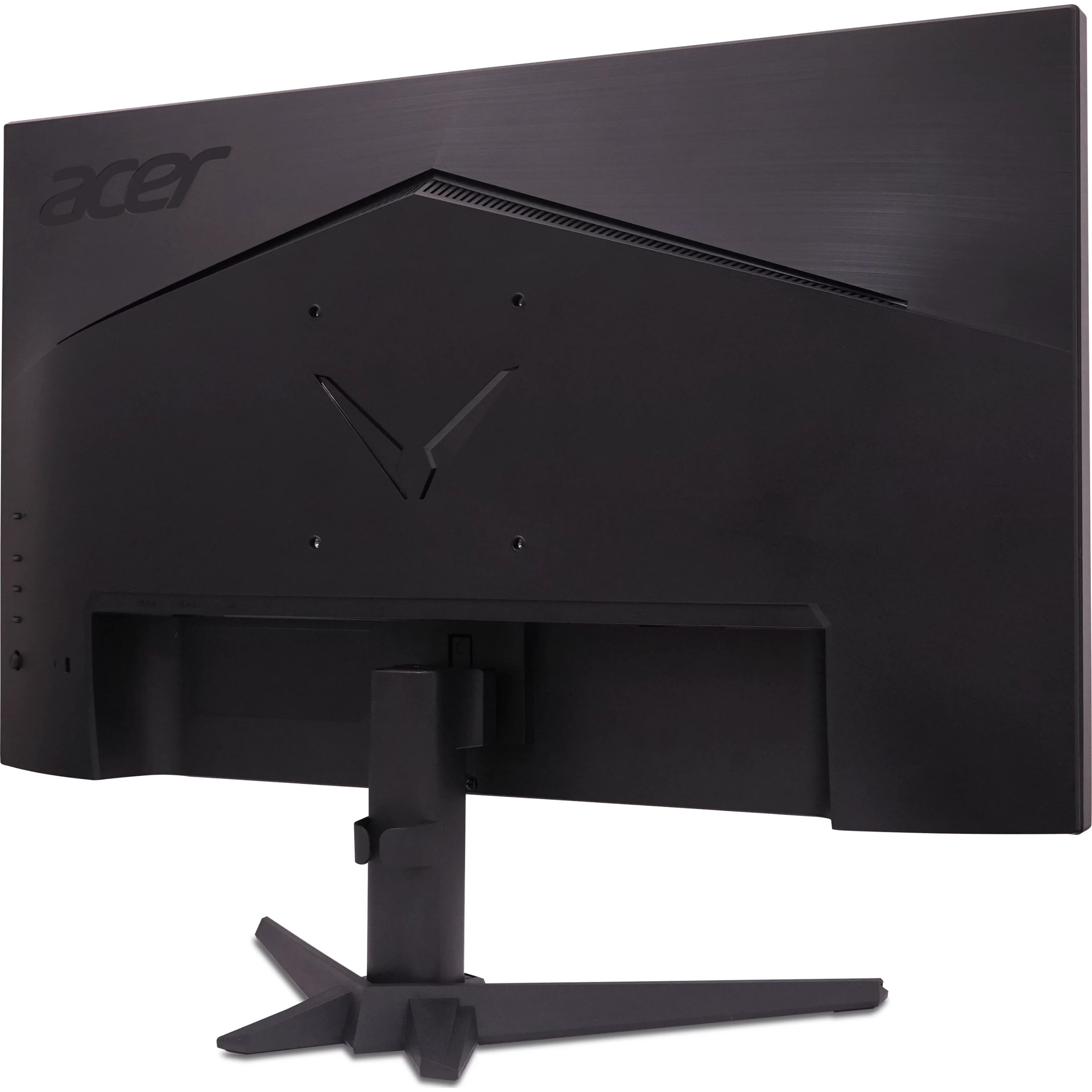 Монитор 27" ACER Nitro VG270UX1bmiipx (UM.HV0EE.105)