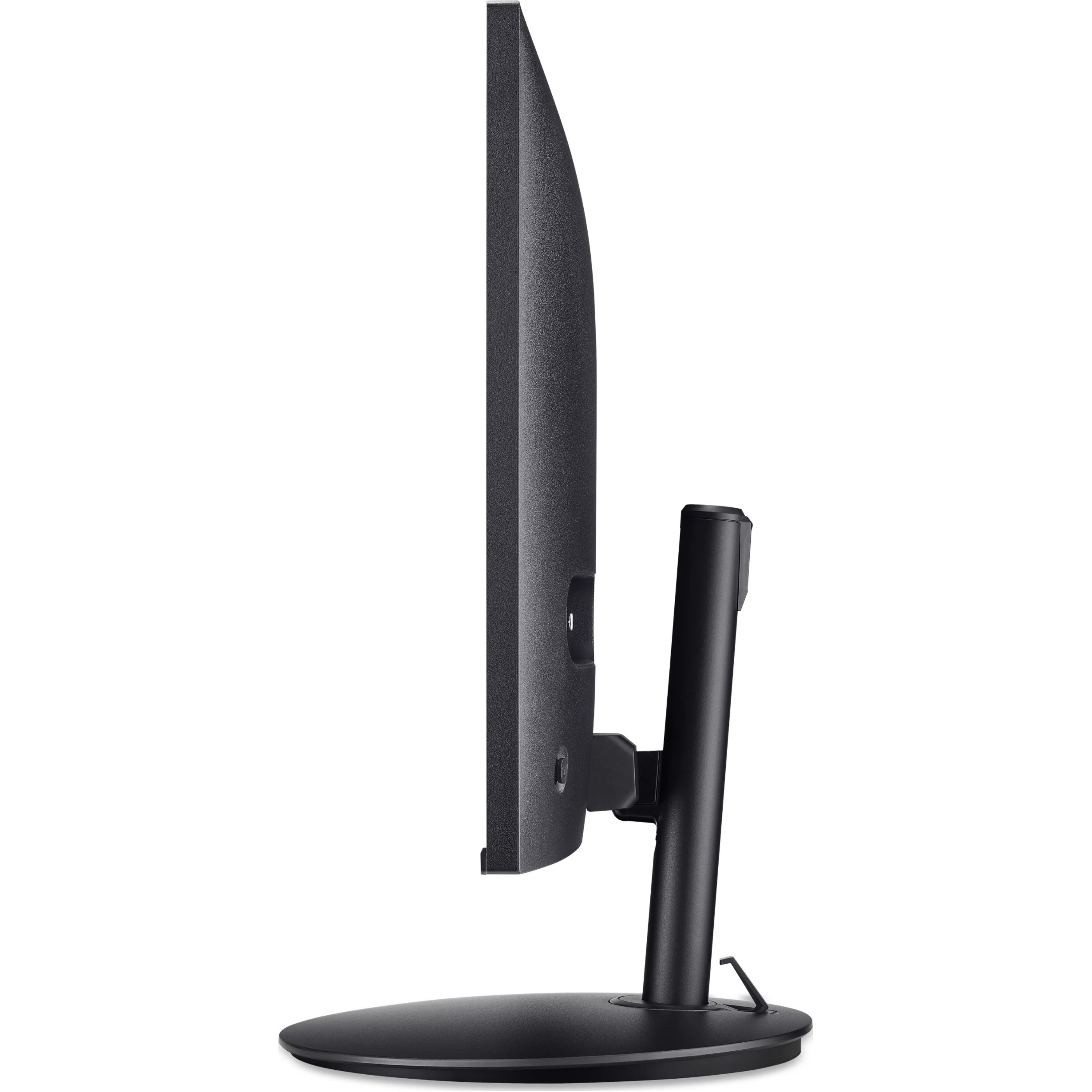 Монитор 27" ACER Nitro XF270W3bmiiphx (UM.HX0EE.331)