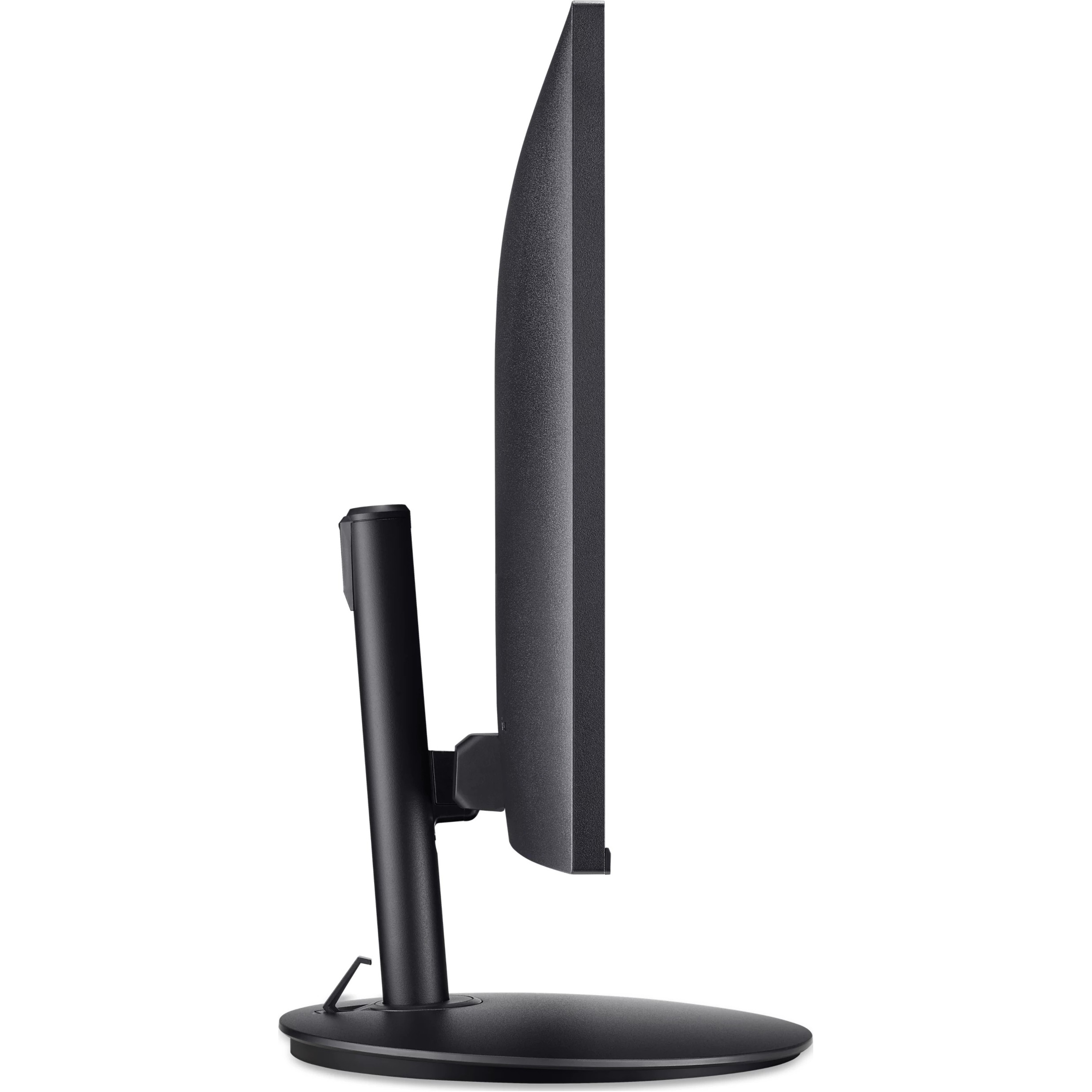 Монитор 27" ACER Nitro XF270W3bmiiphx (UM.HX0EE.331)