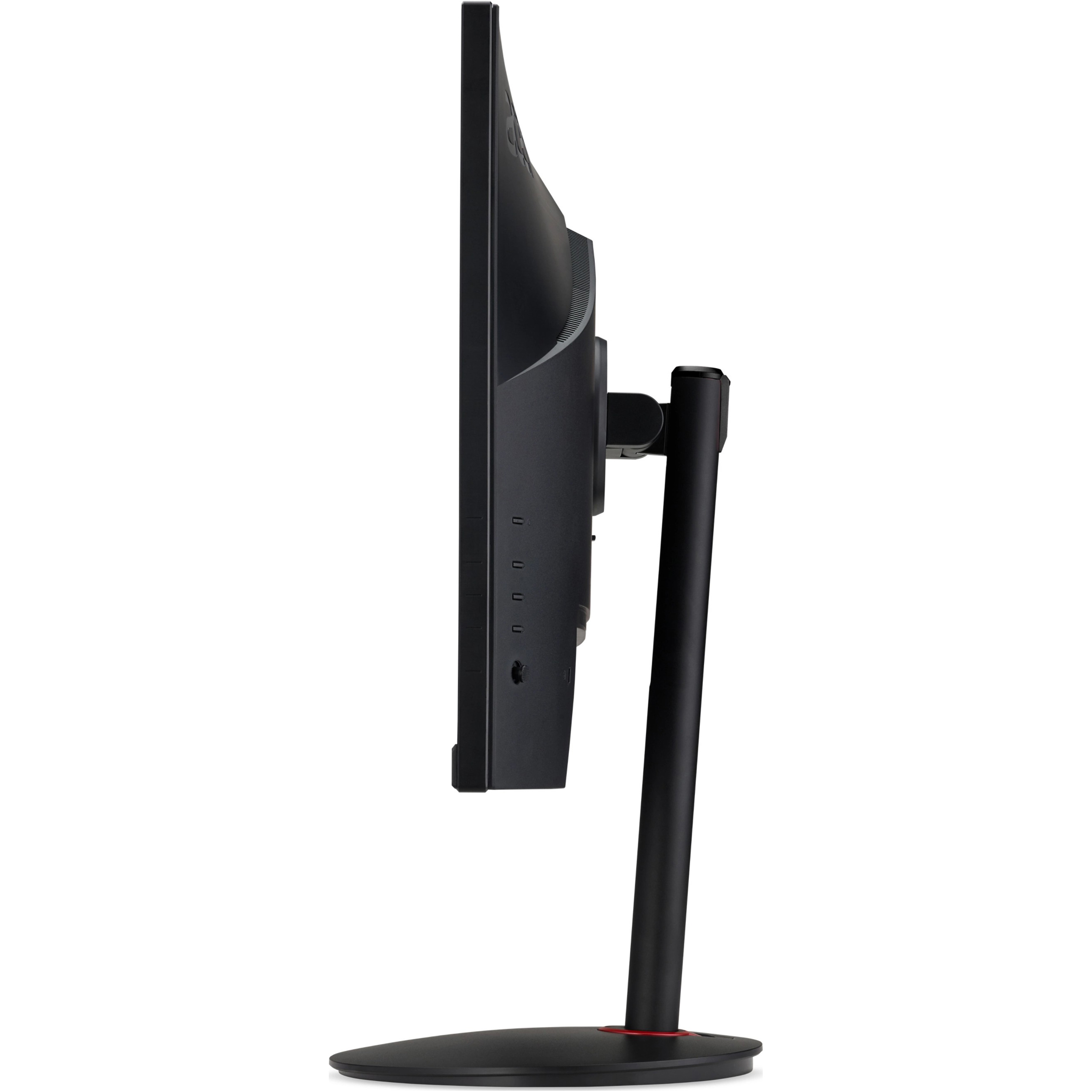 Монитор 27" ACER Nitro XV270UXEbmiiprx (UM.HX0EE.E01)