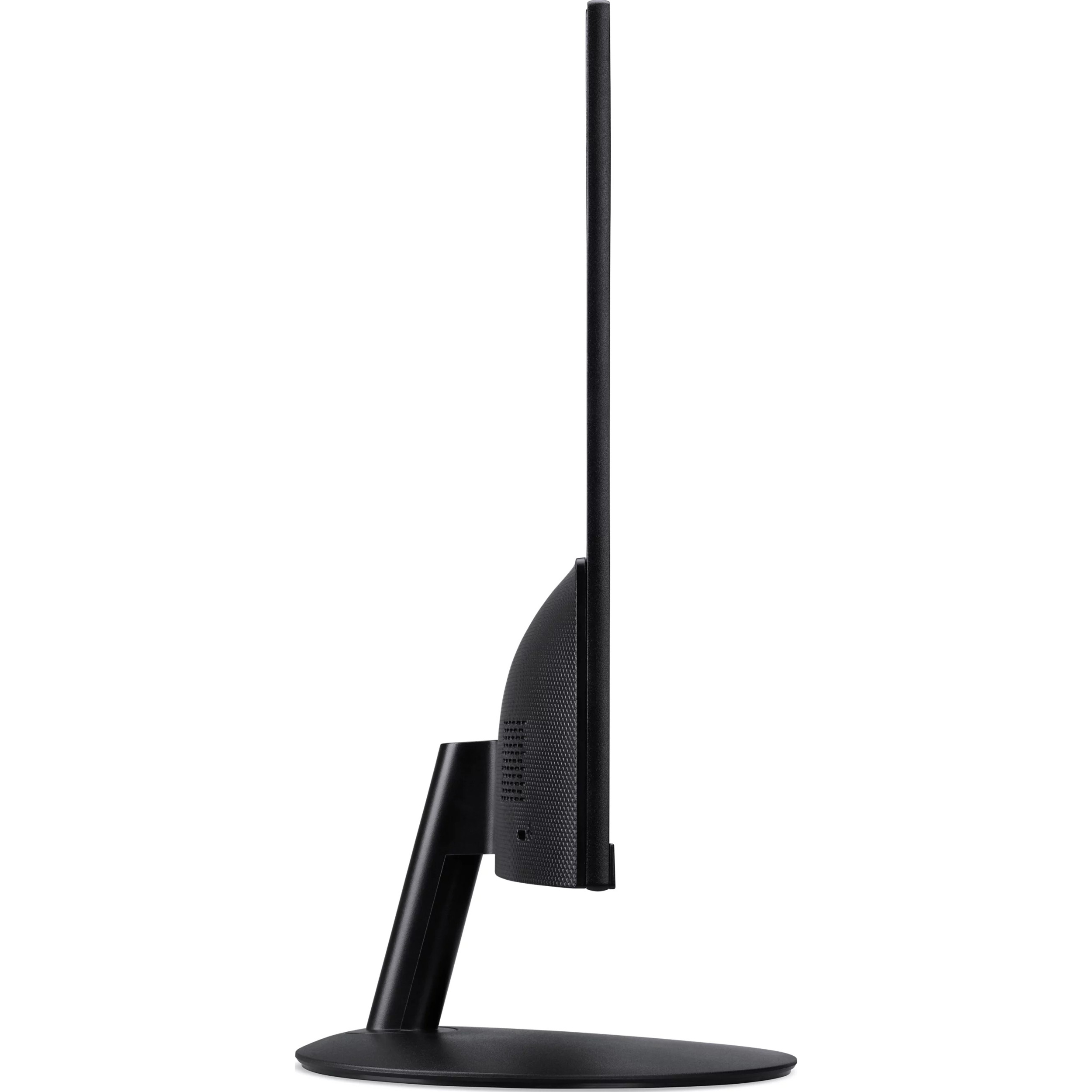 Монитор 27" ACER SA272UP1bmipx (UM.HS2EE.109)