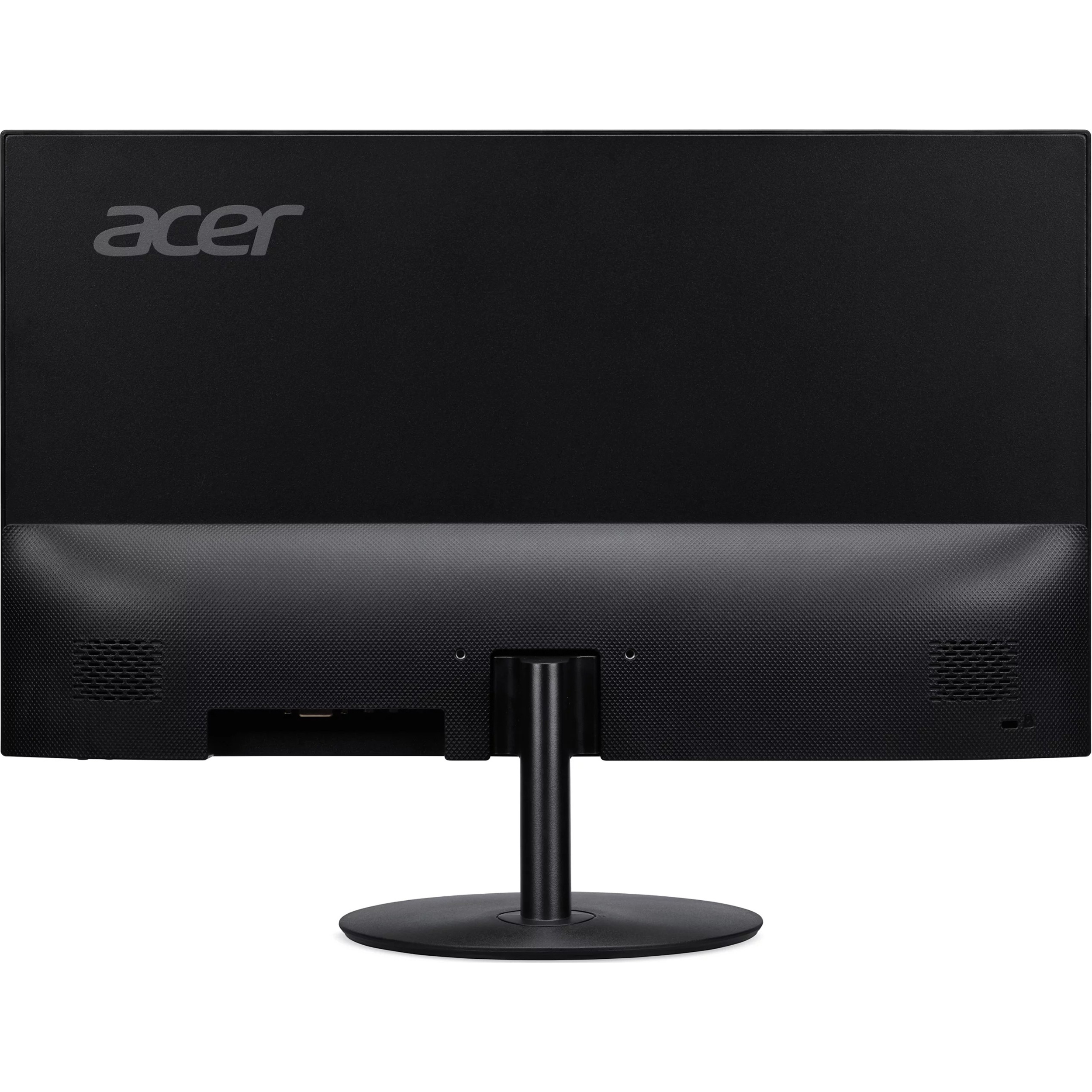 Монитор 27" ACER SA272UP1bmipx (UM.HS2EE.109)