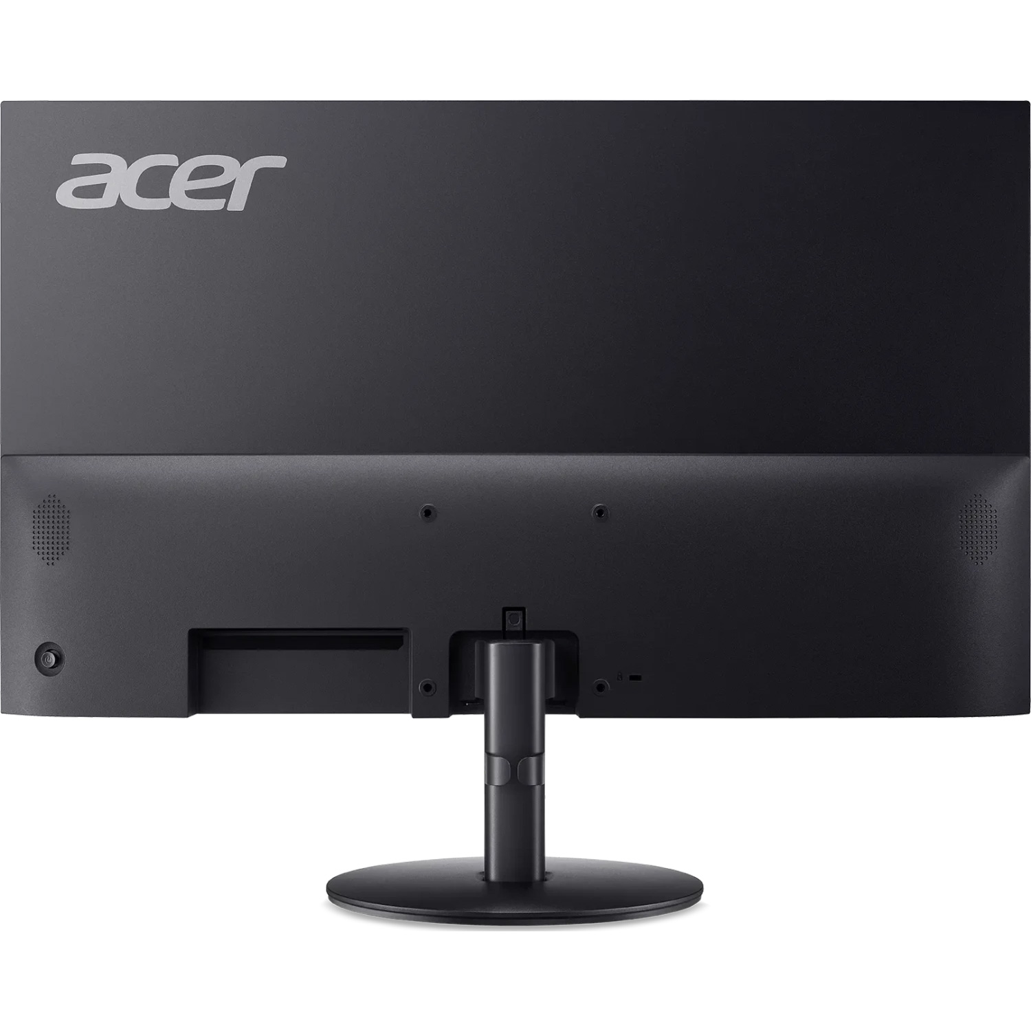 Монитор 27" ACER SA273P1bi (UM.HS3EE.101)