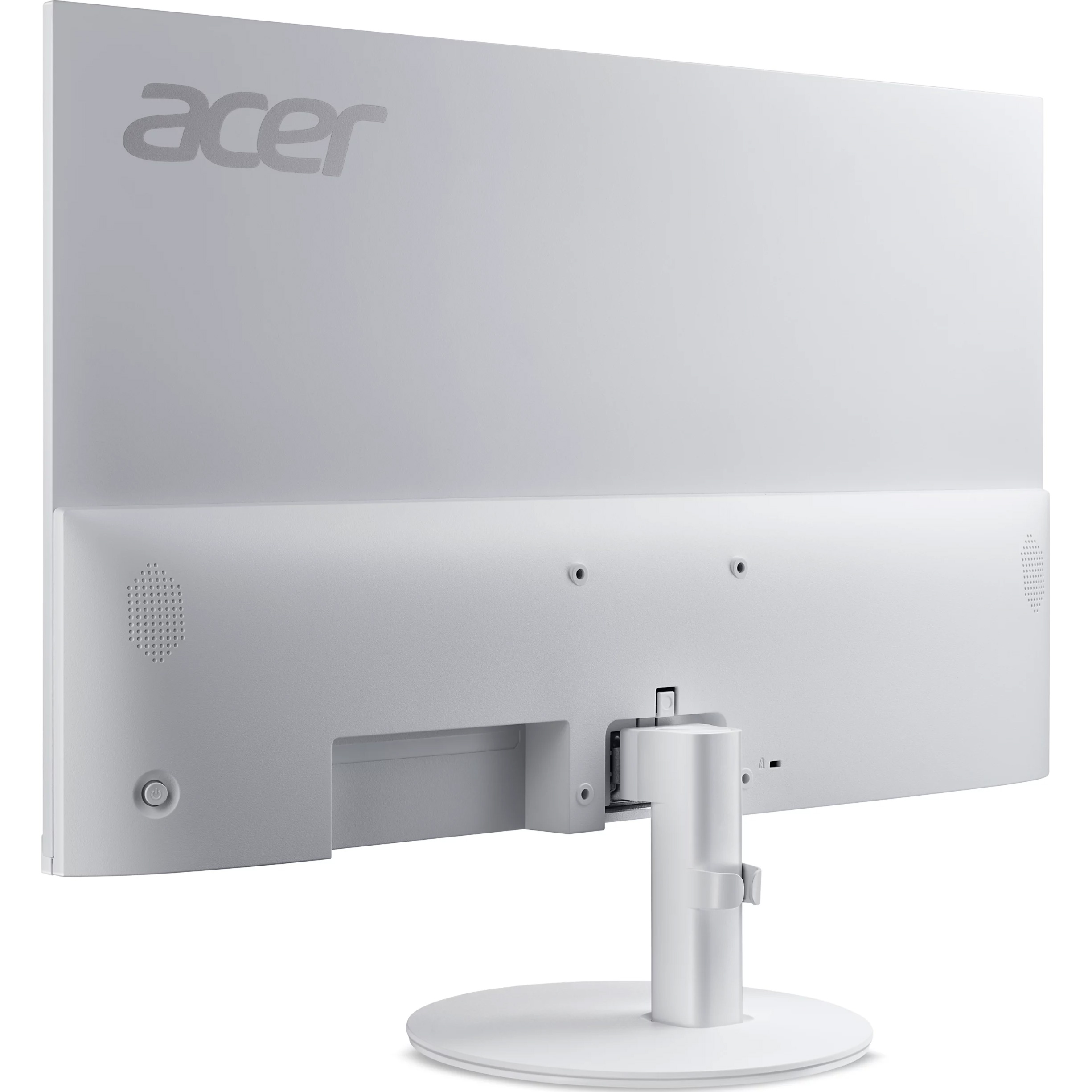 Монитор 27" ACER SA273P1wmix (UM.HS3EE.102)