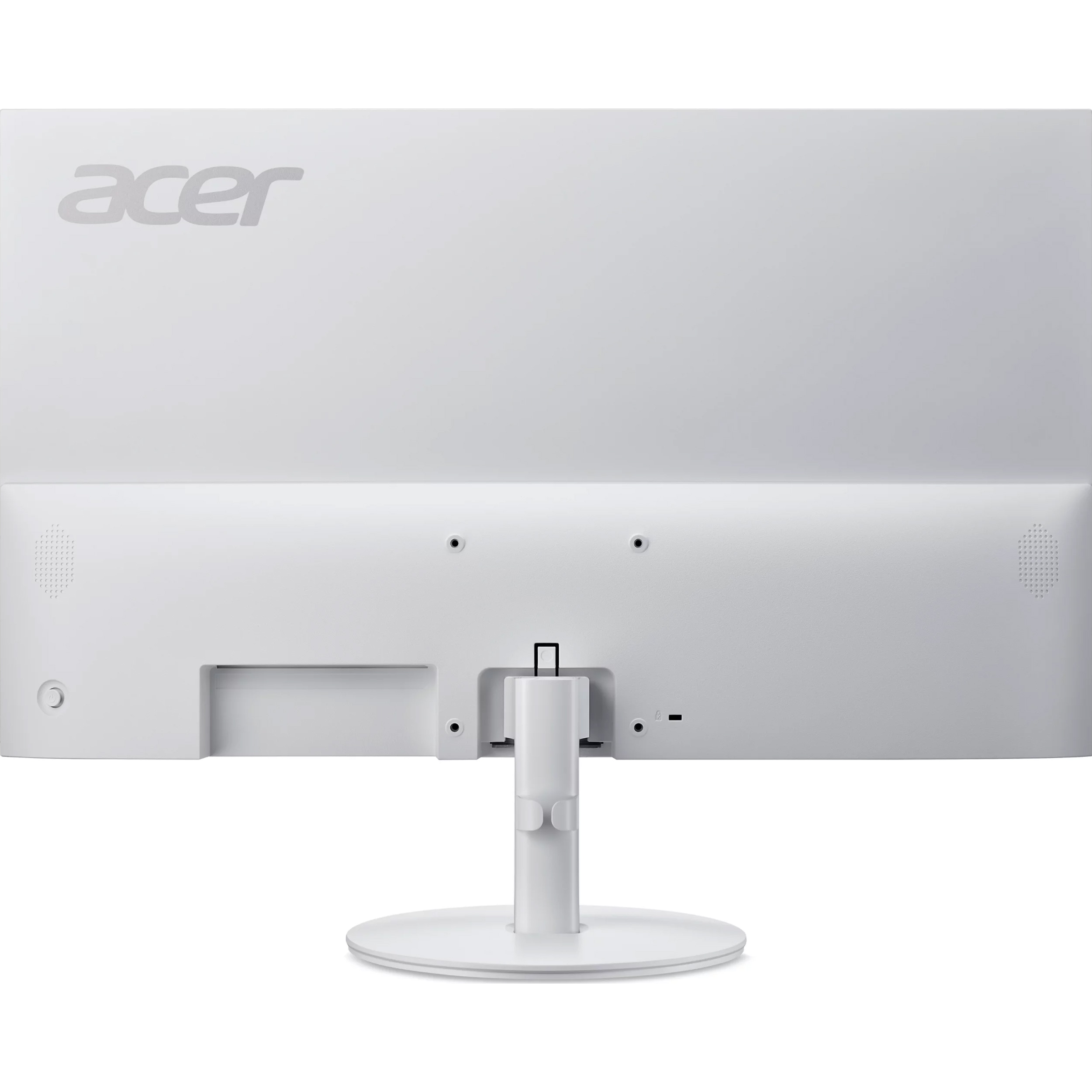 Монитор 27" ACER SA273P1wmix (UM.HS3EE.102)