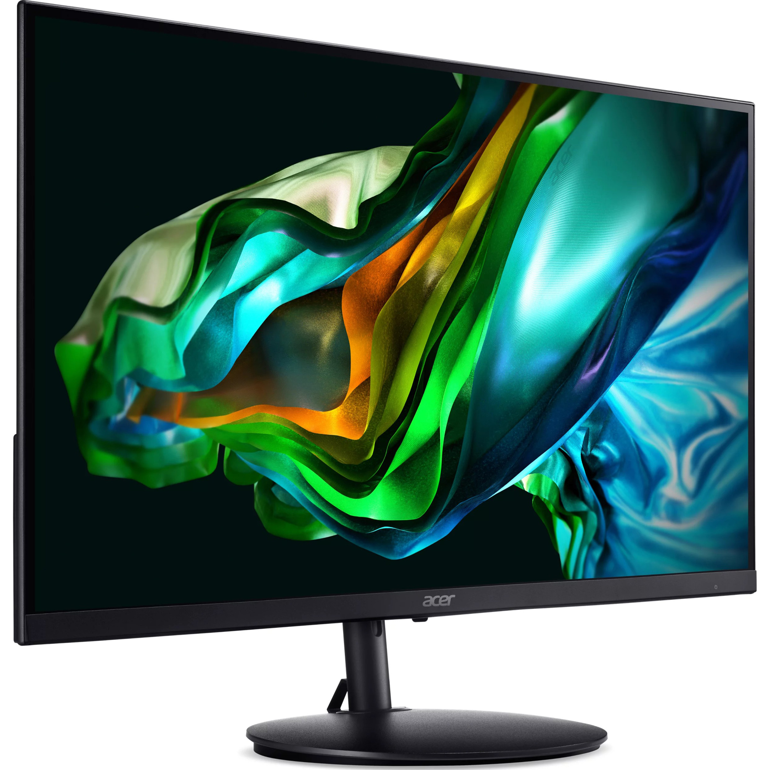 Монитор 27" ACER SH272UG0bmiphux (UM.HS2EE.030)