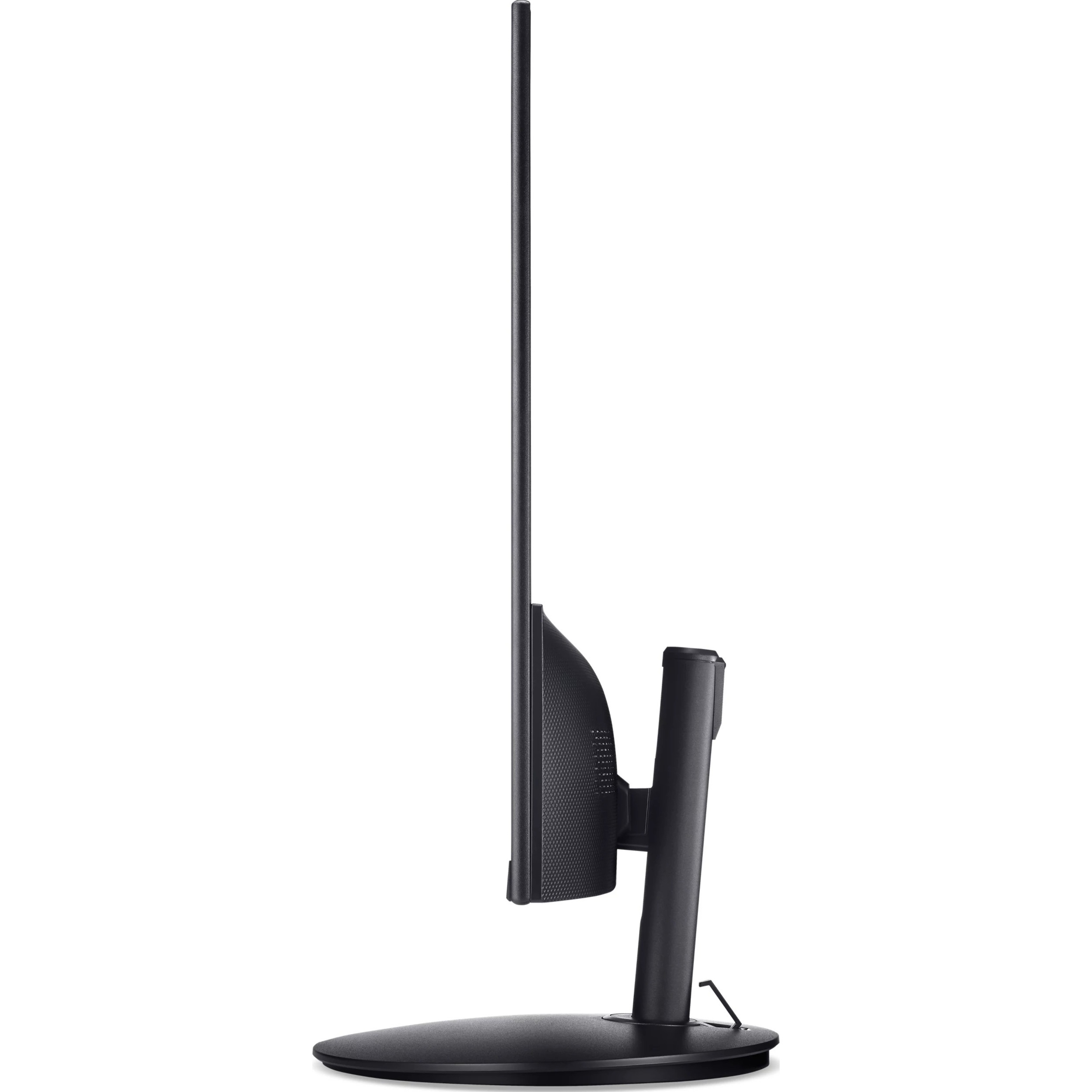 Монитор 27" ACER SH322QUEbmiphux (UM.JS2EE.E01)