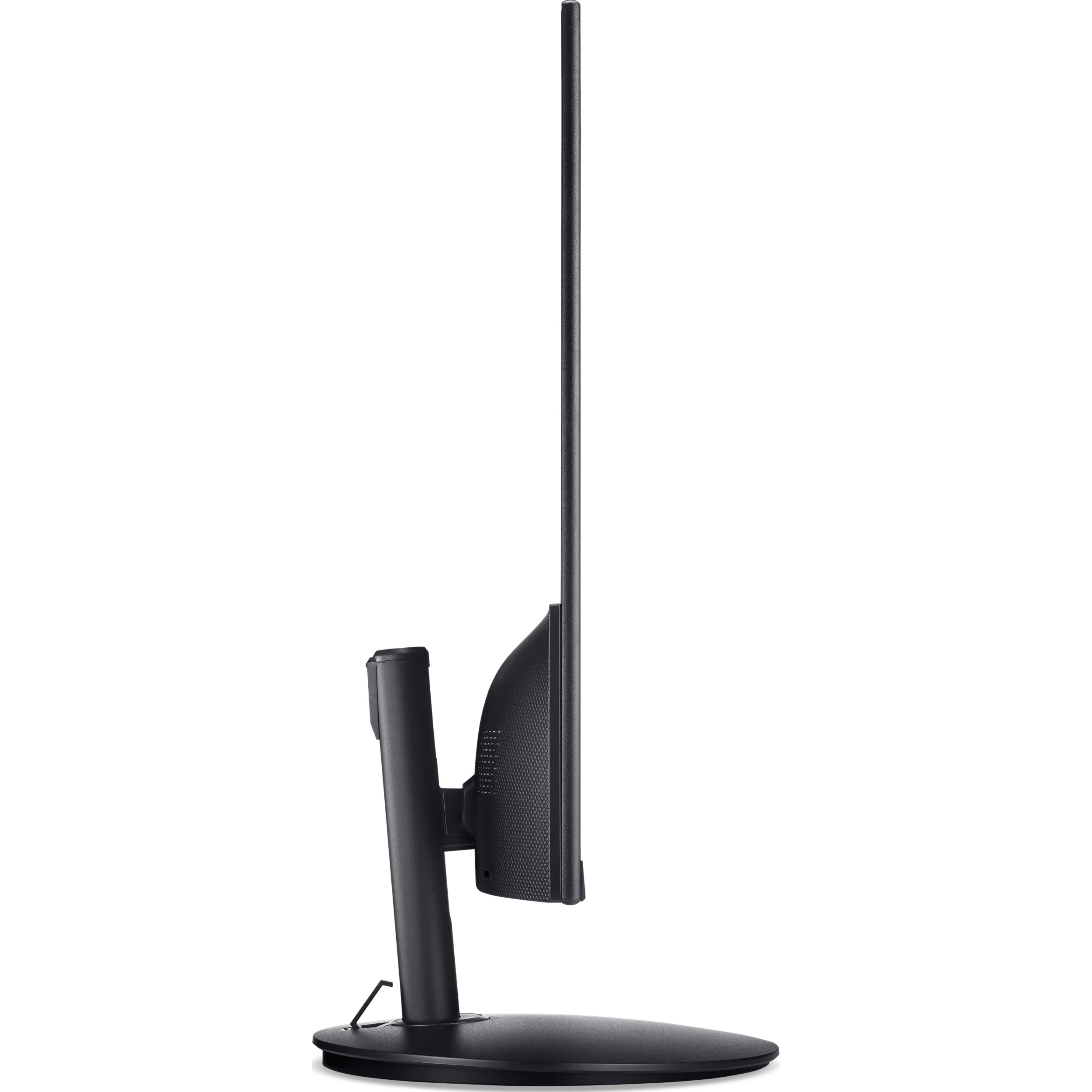 Монитор 27" ACER SH322QUEbmiphux (UM.JS2EE.E01)