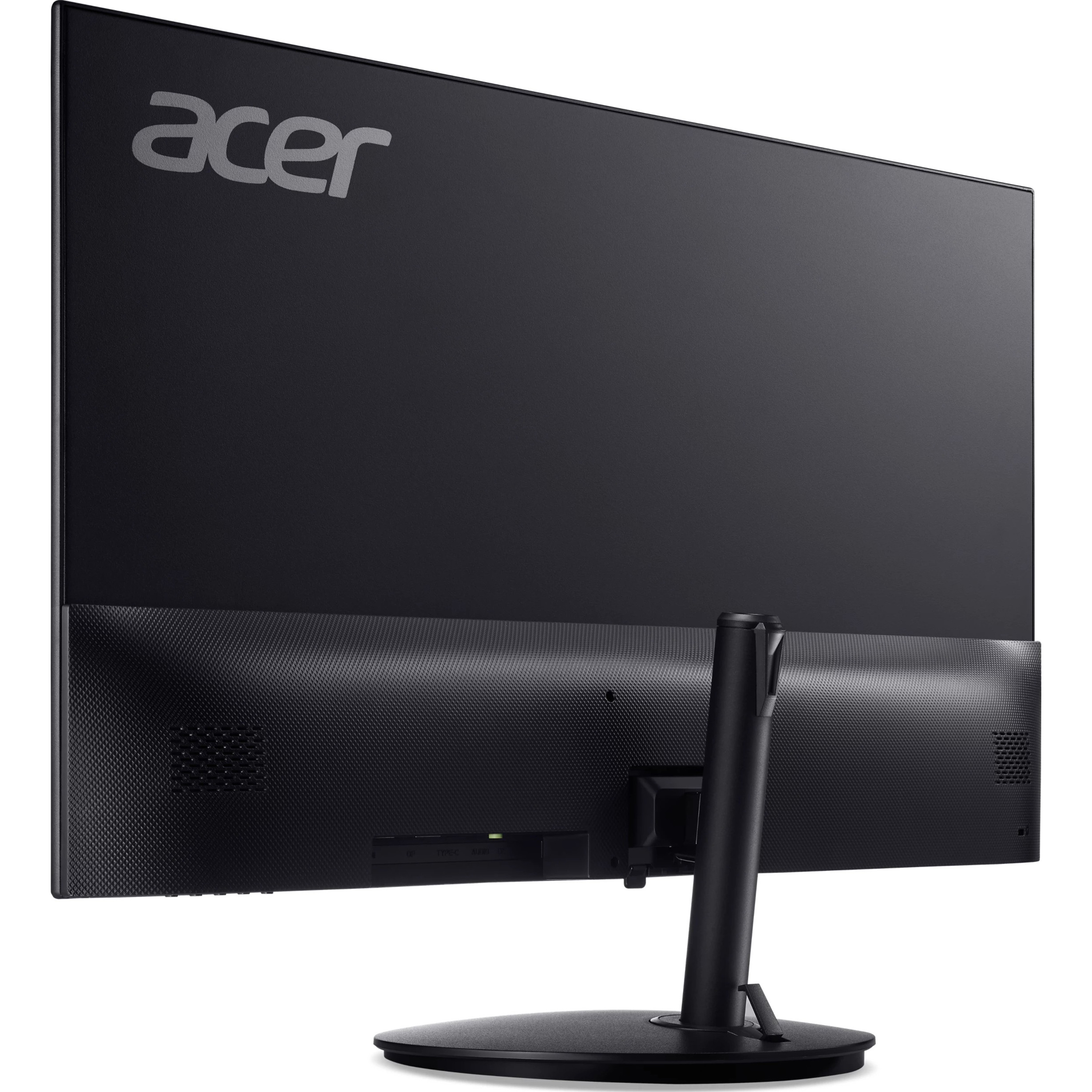 Монитор 27" ACER SH322QUEbmiphux (UM.JS2EE.E01)