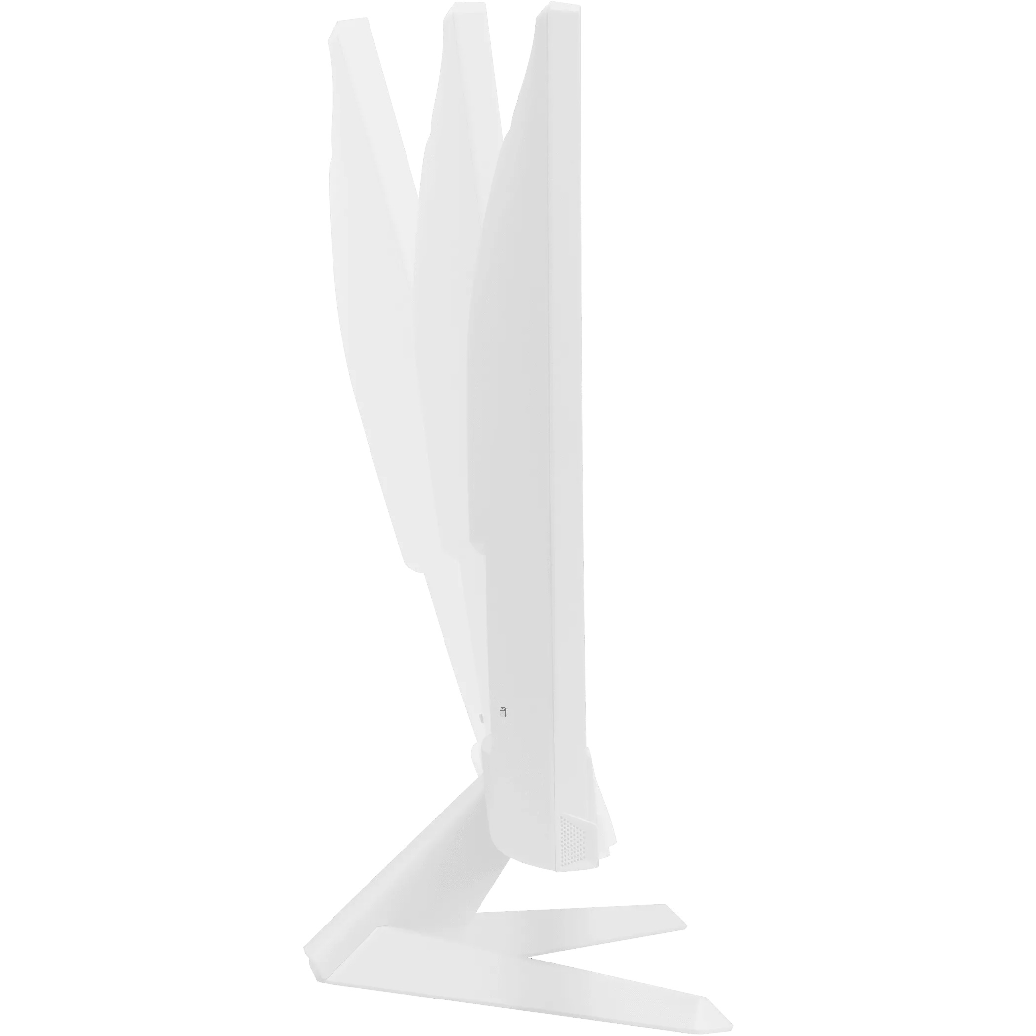 Монитор 27" ASUS VY279HGR-W