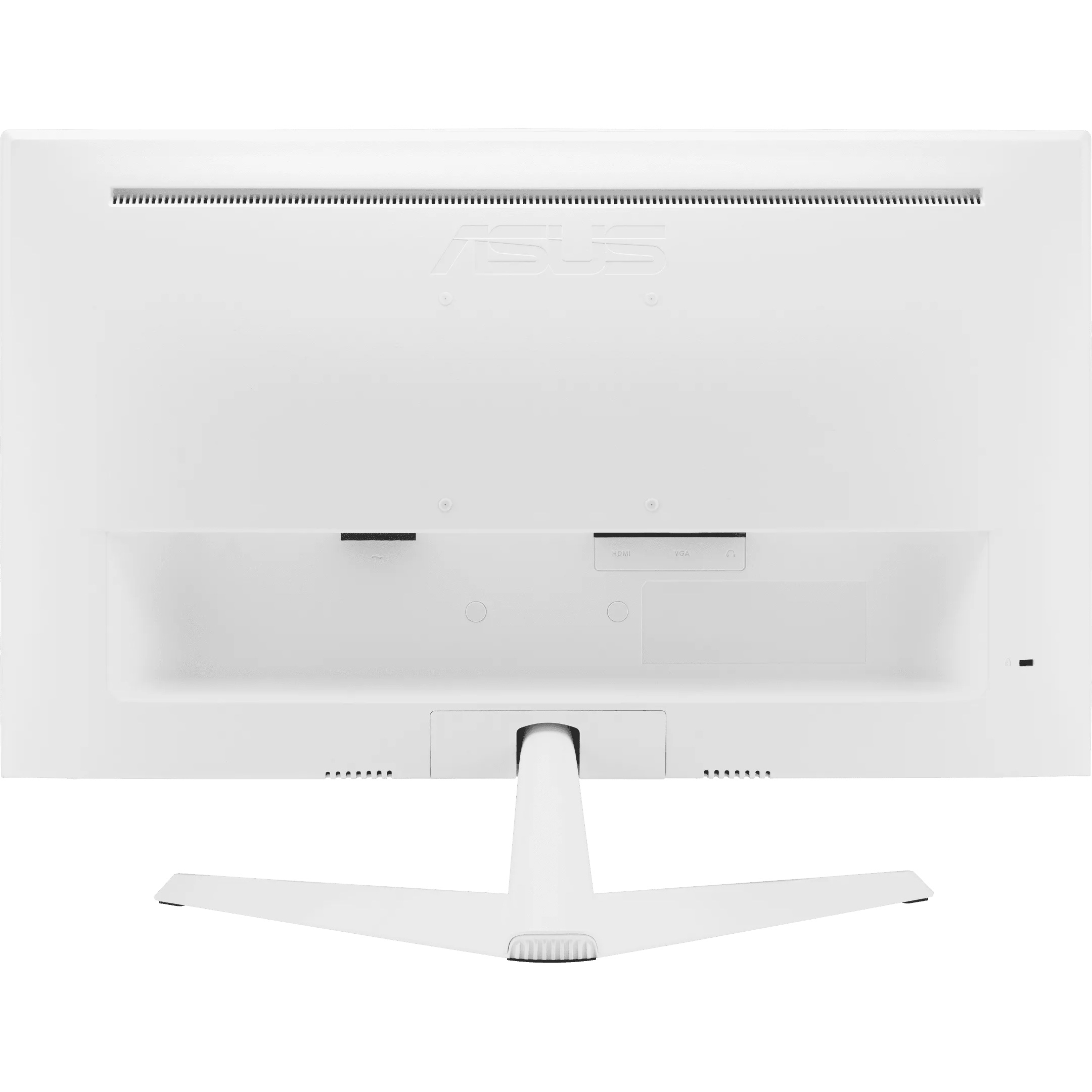 Монитор 27" ASUS VY279HGR-W
