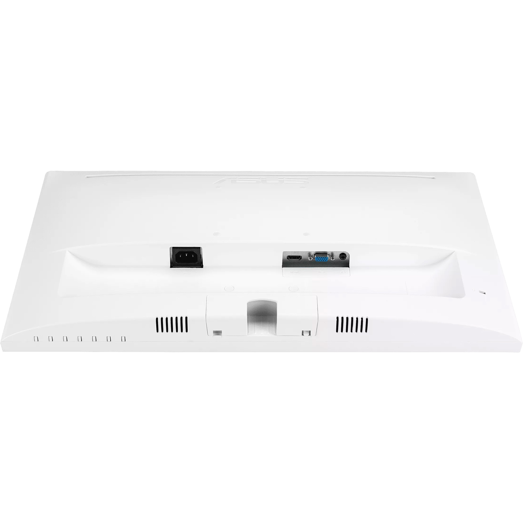 Монитор 27" ASUS VY279HGR-W