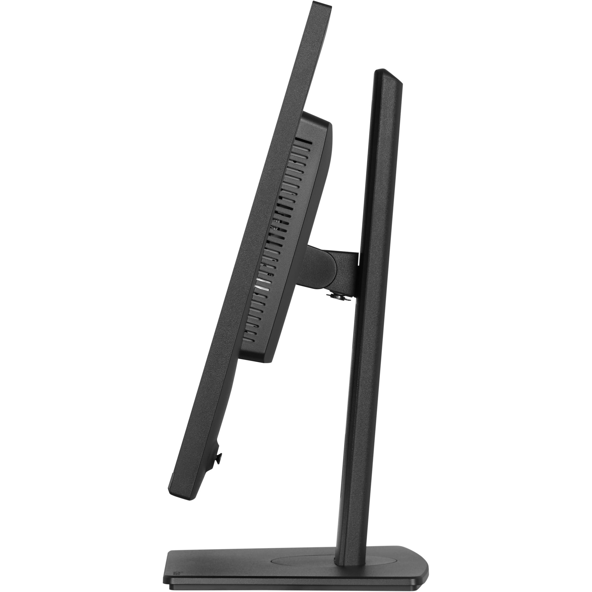 Монитор 27" IIYAMA ProLite XB2797QSNPH-B1