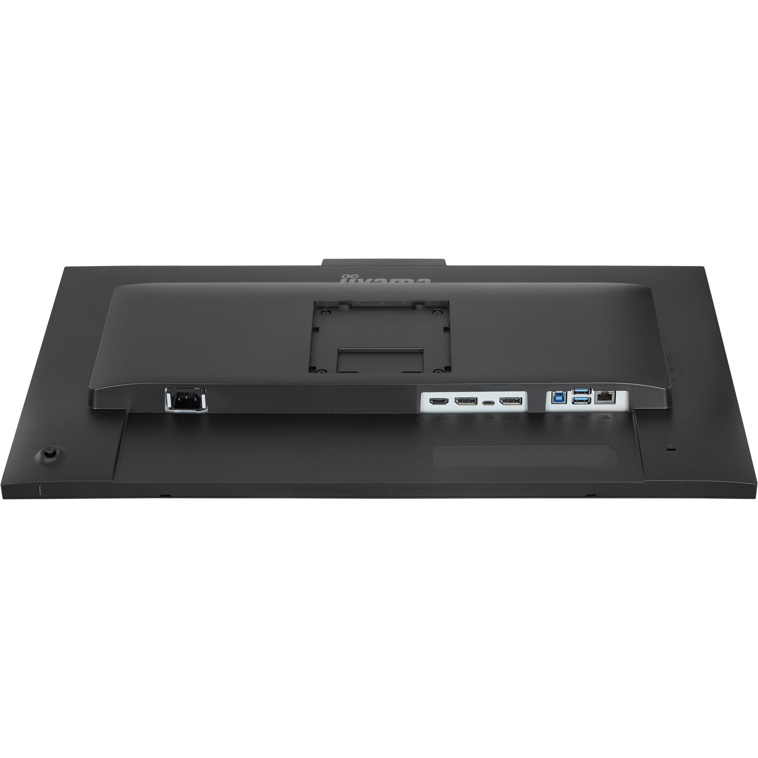 Монитор 27" IIYAMA ProLite XB2797QSNPH-B1