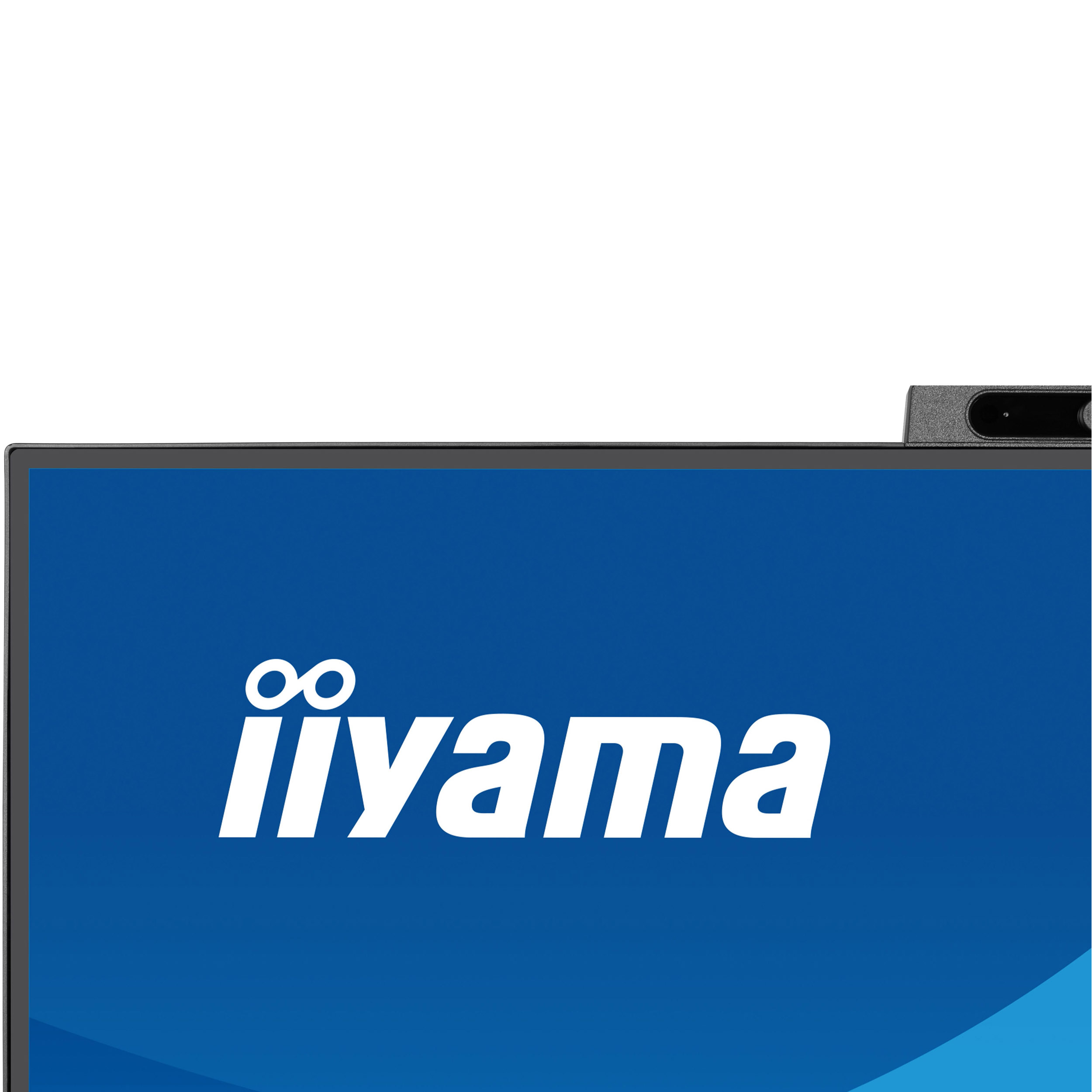 Монитор 27" IIYAMA ProLite XB2797QSNPH-B1