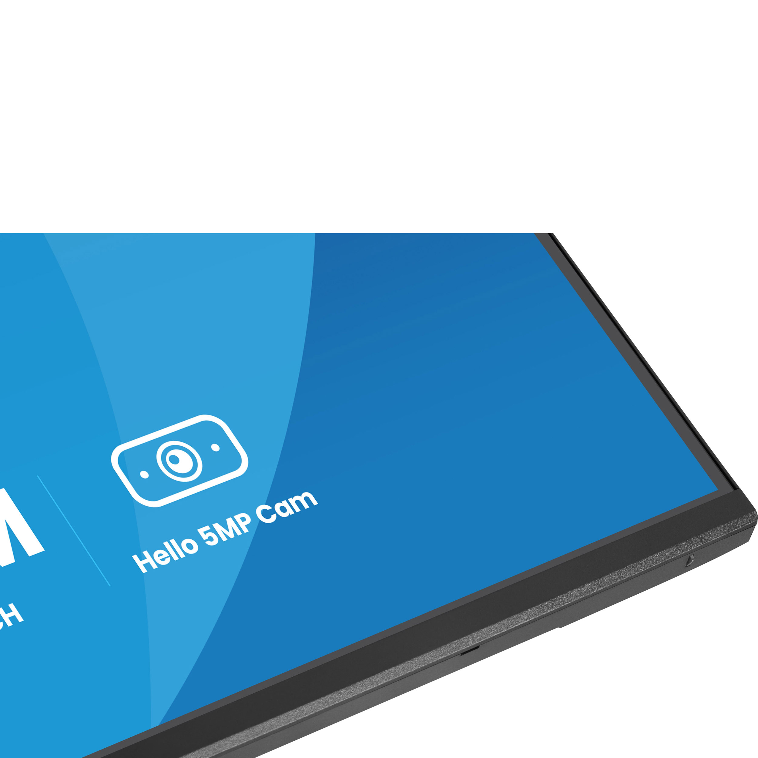 Монитор 27" IIYAMA ProLite XB2797QSNPH-B1