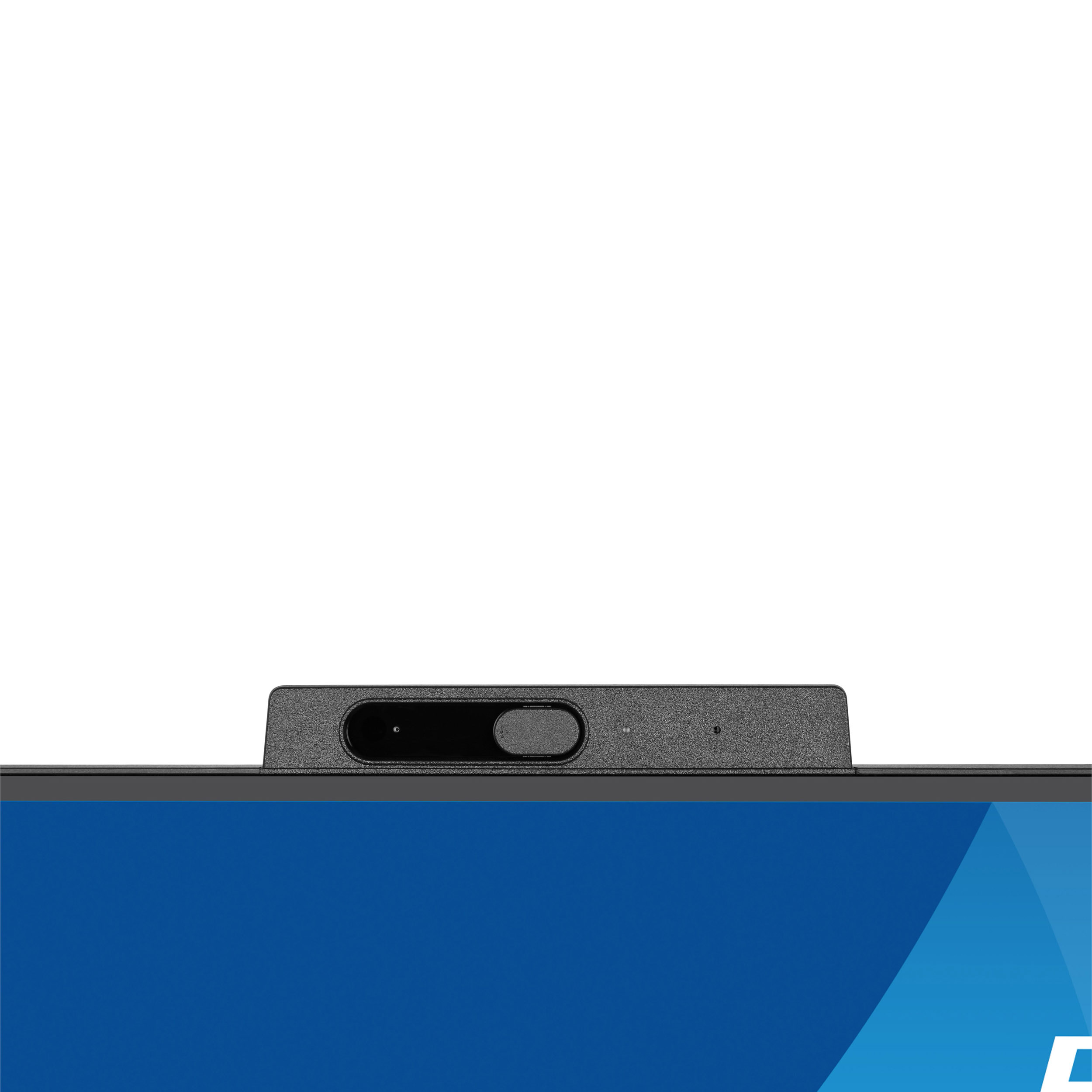Монитор 27" IIYAMA ProLite XB2797QSNPH-B1