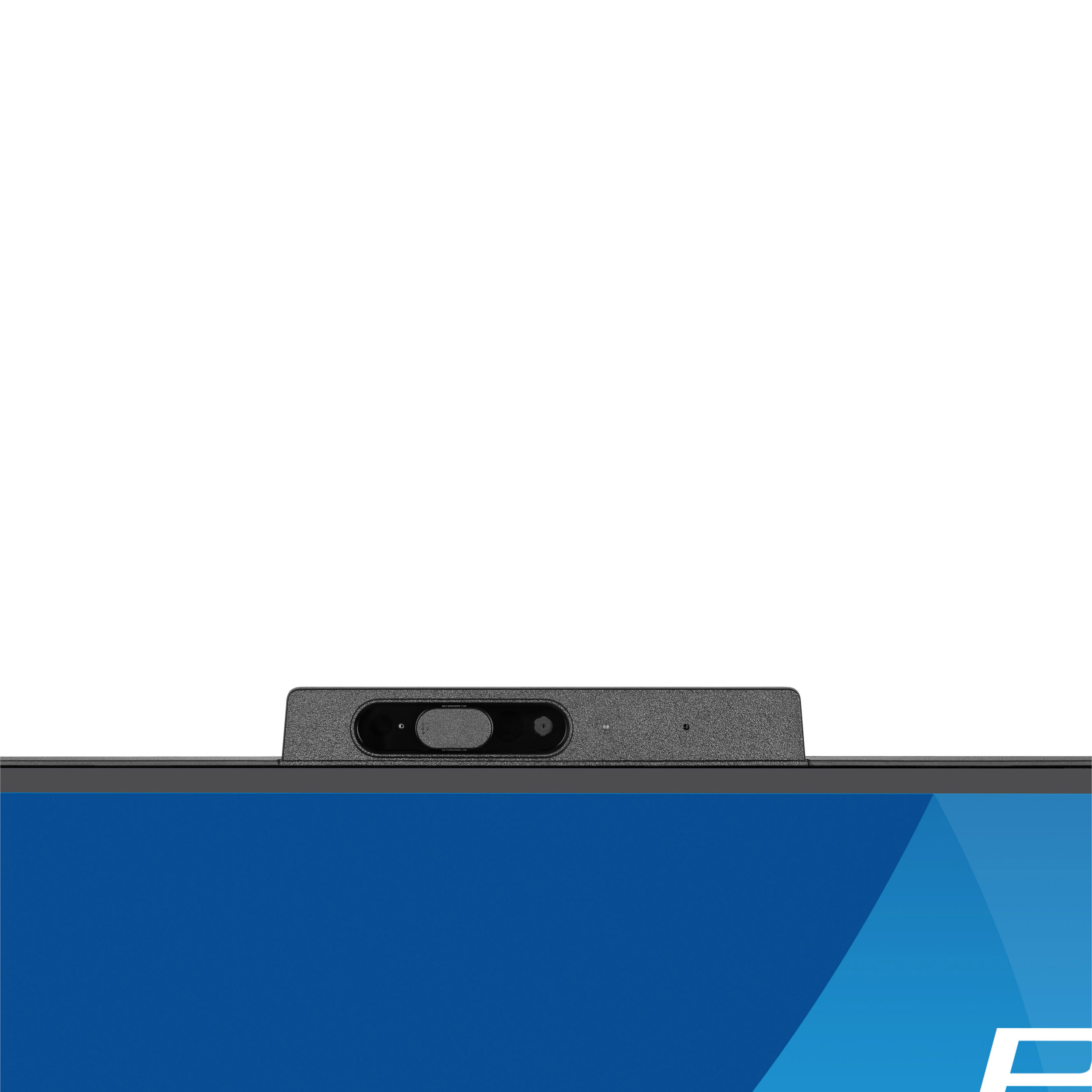 Монитор 27" IIYAMA ProLite XB2797QSNPH-B1