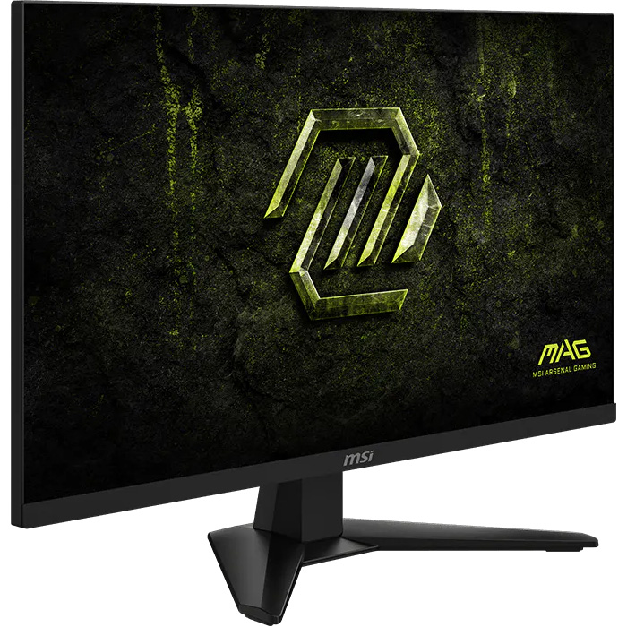 Монитор 27" MSI MAG 274QF E20