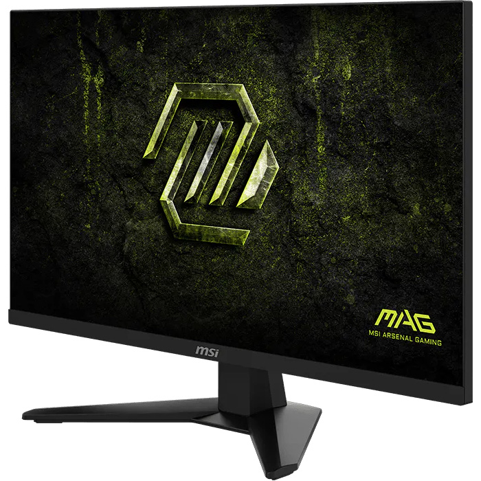Монитор 27" MSI MAG 274QF E20