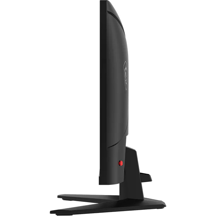 Монитор 27" MSI MAG 274QF E20