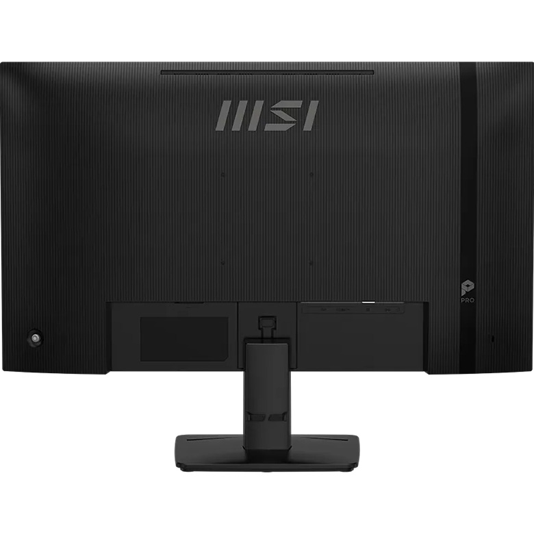 Монитор 27" MSI Pro MP271 E14A
