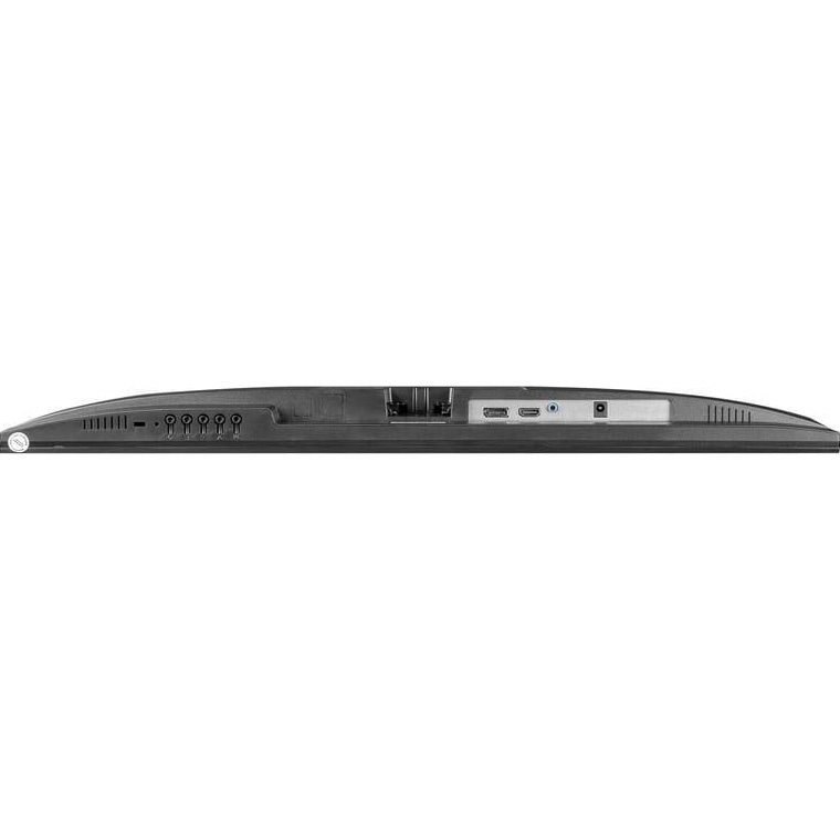 Монитор 27" PROLOGIX G2725QF