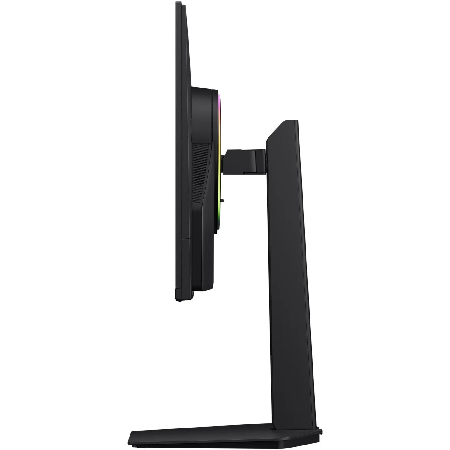 Монитор 27" SAMSUNG Odyssey G8 G80HF (LS27HG800EFXUA)