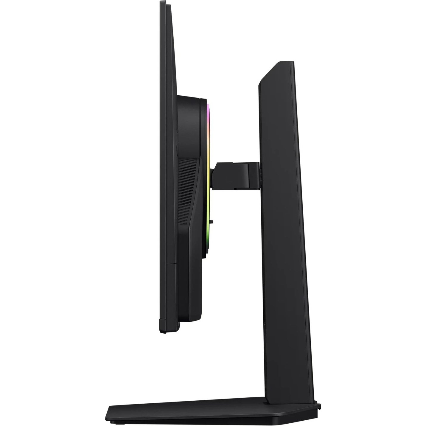 Монитор 27" SAMSUNG Odyssey G8 G80HF (LS27HG800EFXUA)