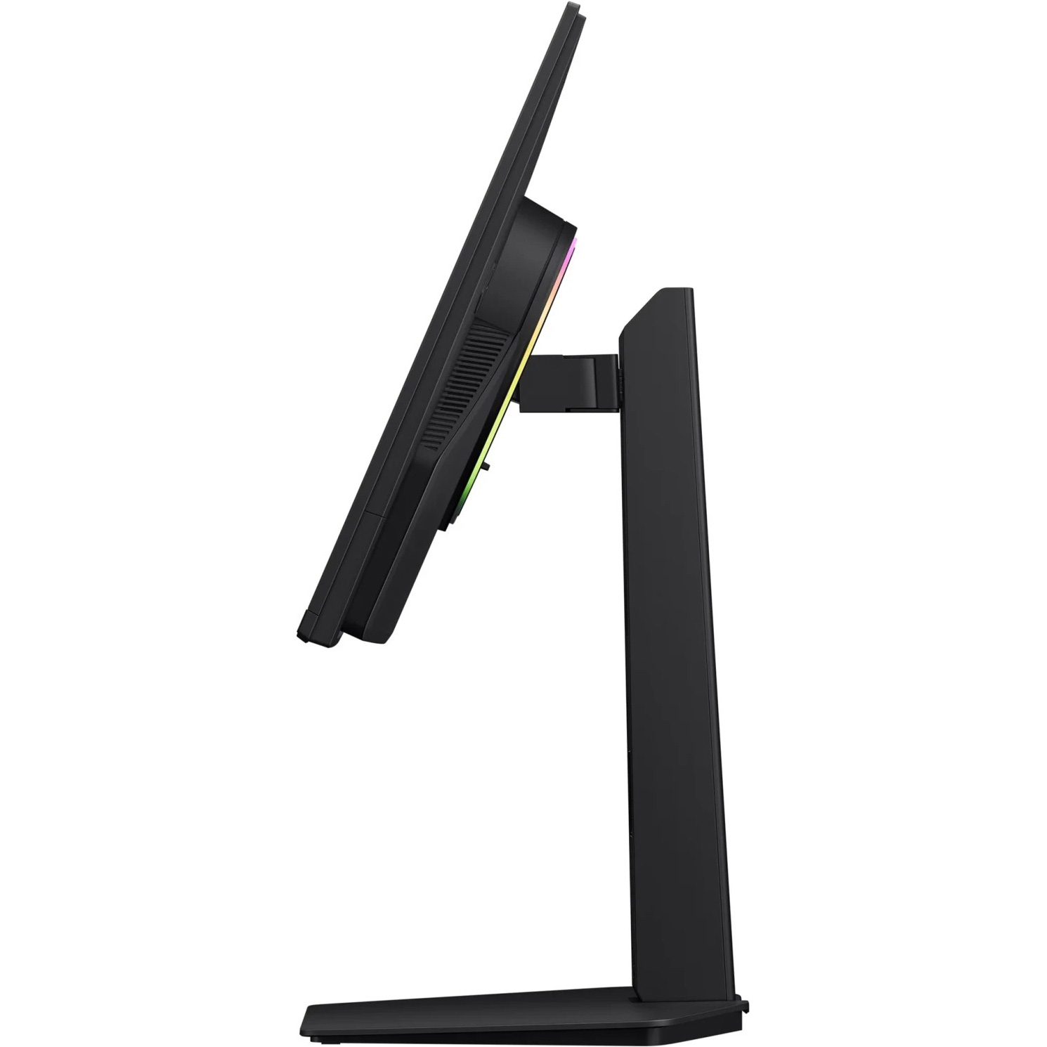 Монитор 27" SAMSUNG Odyssey G8 G80HF (LS27HG800EFXUA)