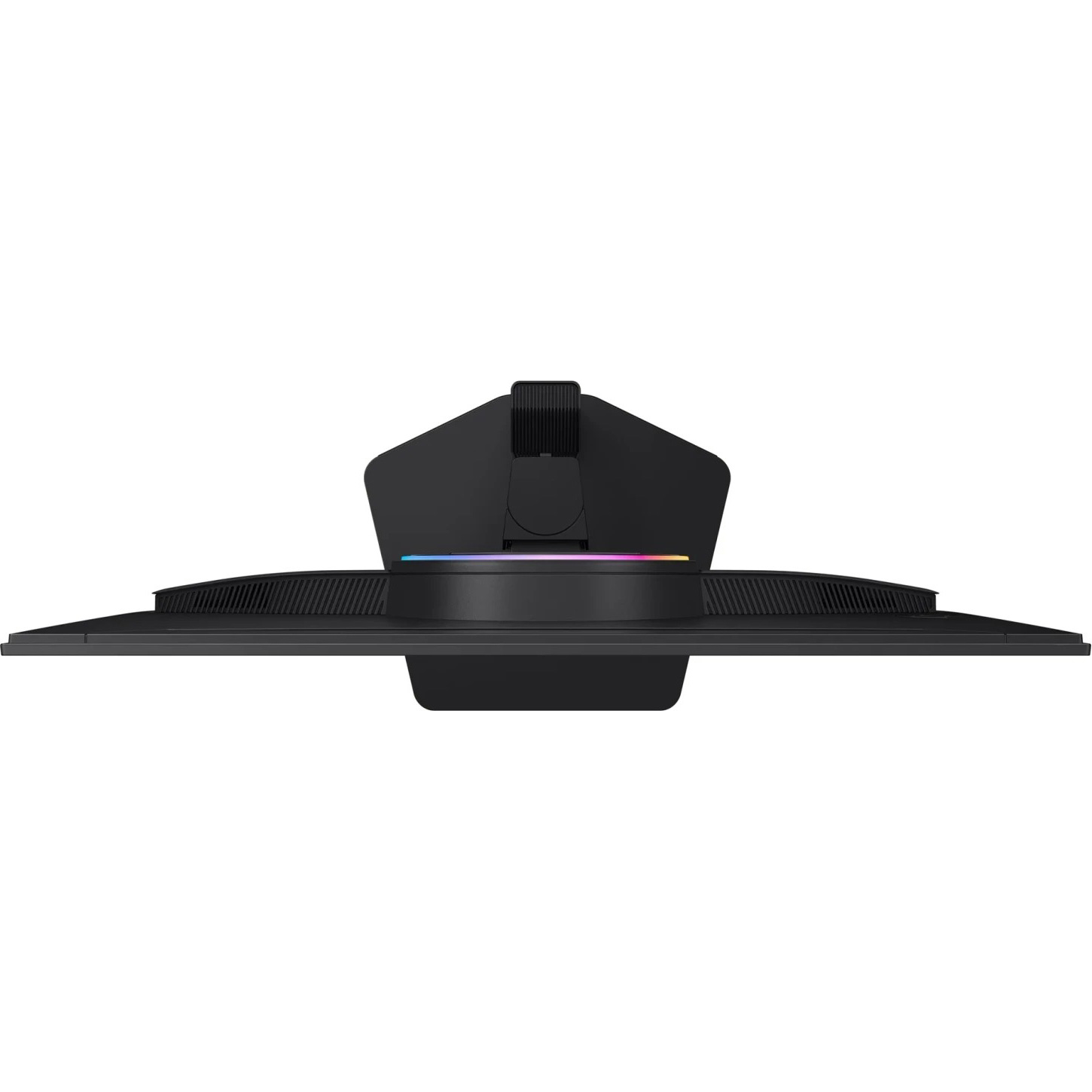 Монитор 27" SAMSUNG Odyssey G8 G80HF (LS27HG800EFXUA)