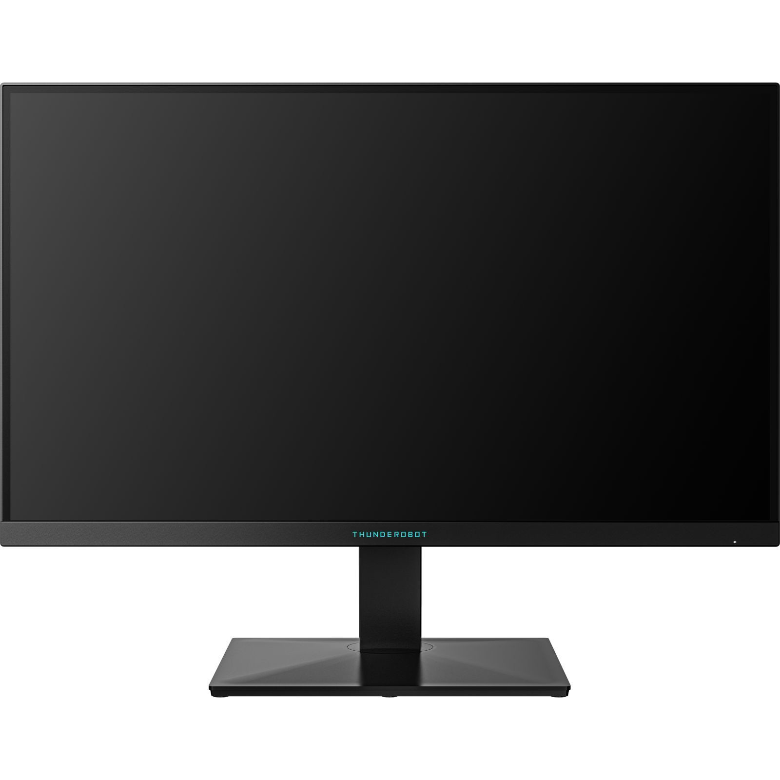 Монитор 27" THUNDEROBOT ZQ27F210