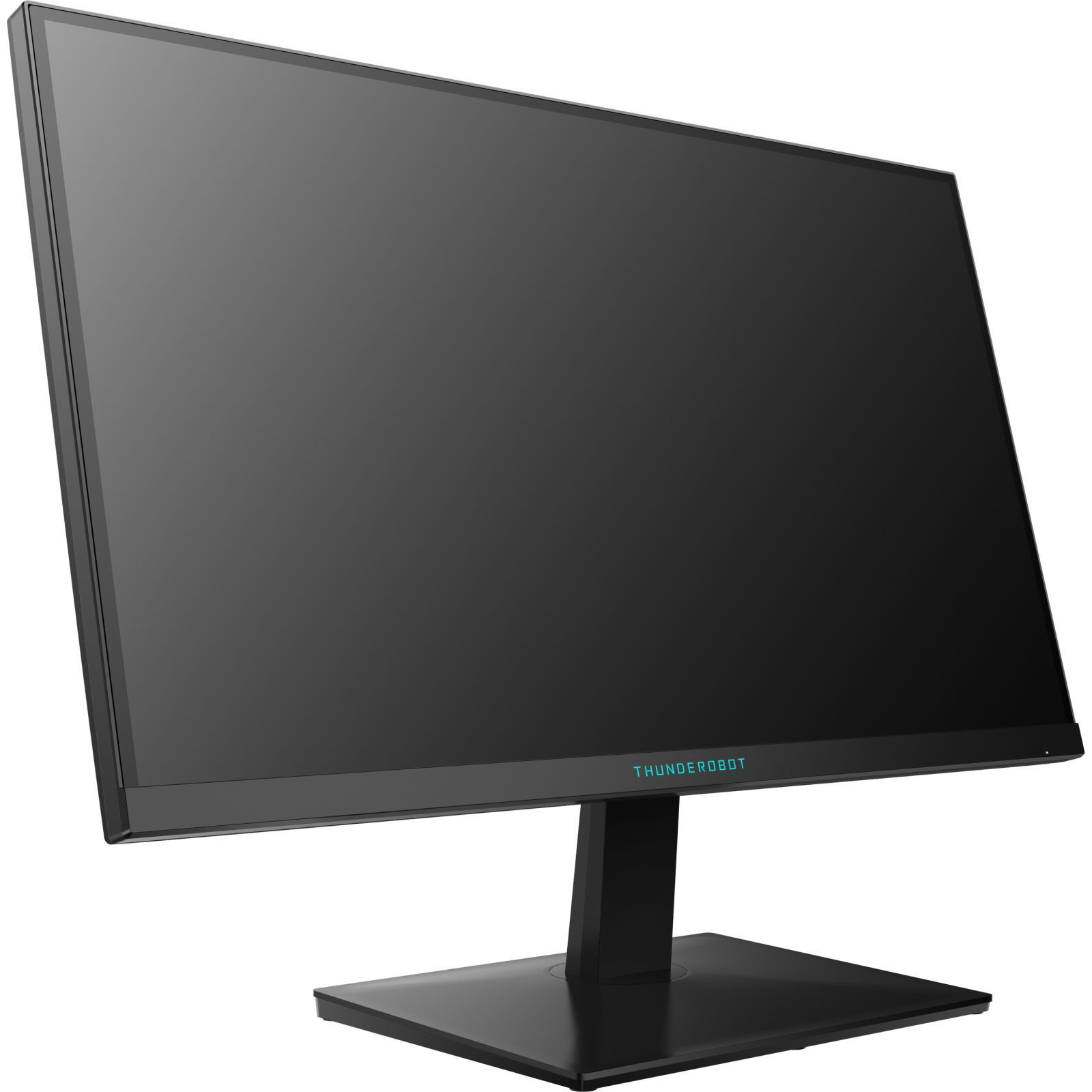 Монитор 27" THUNDEROBOT ZQ27F210