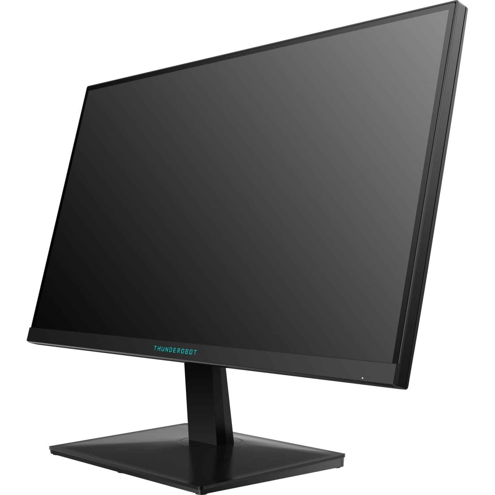 Монитор 27" THUNDEROBOT ZQ27F210