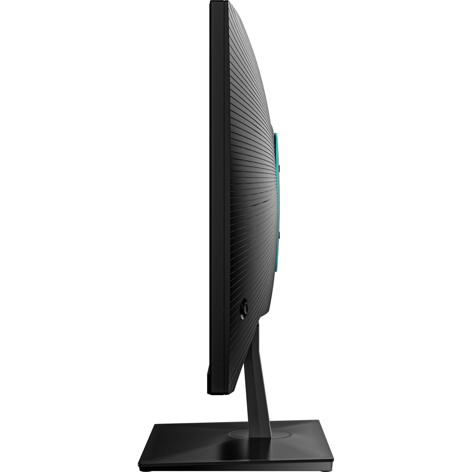 Монитор 27" THUNDEROBOT ZQ27F210