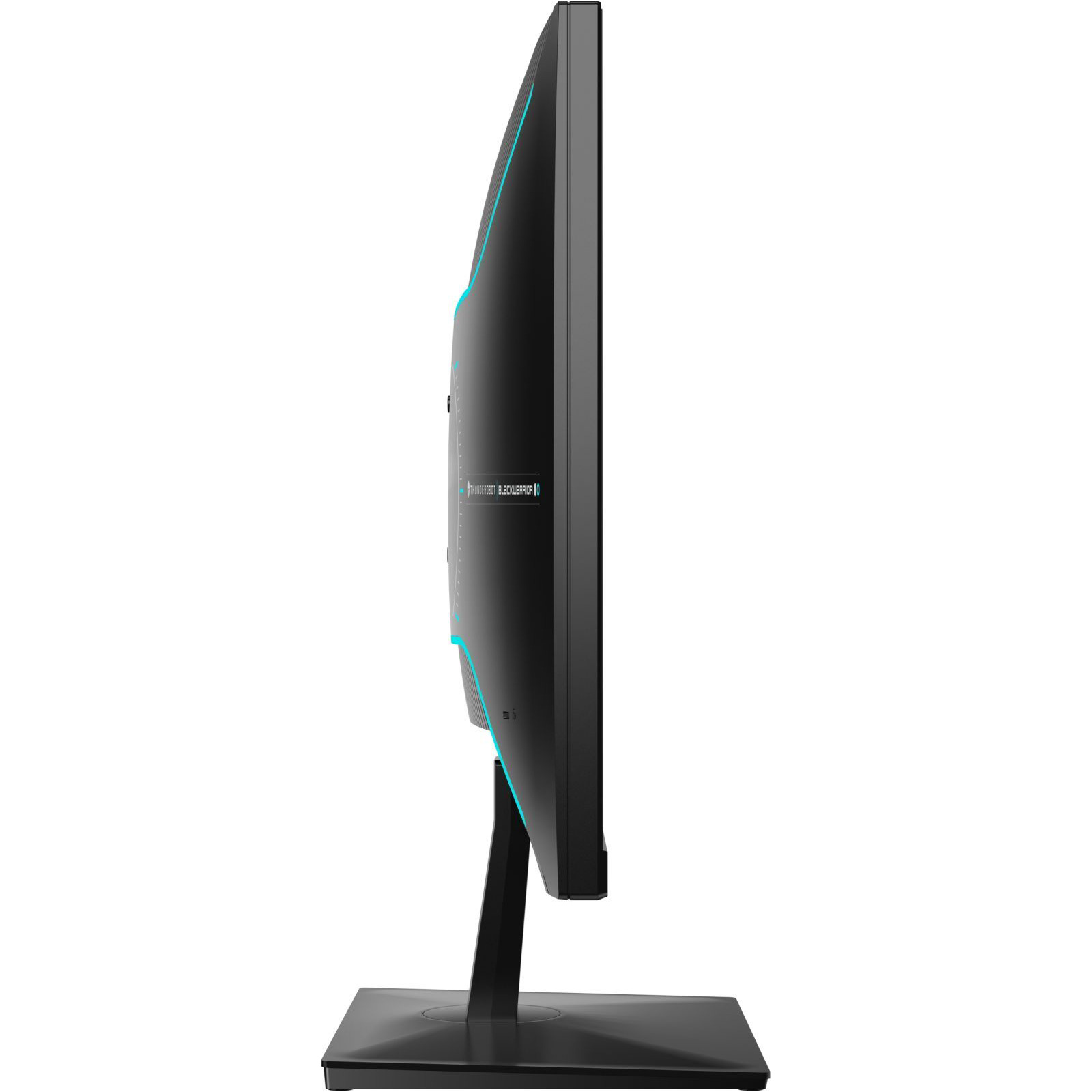 Монитор 27" THUNDEROBOT ZQ27F210