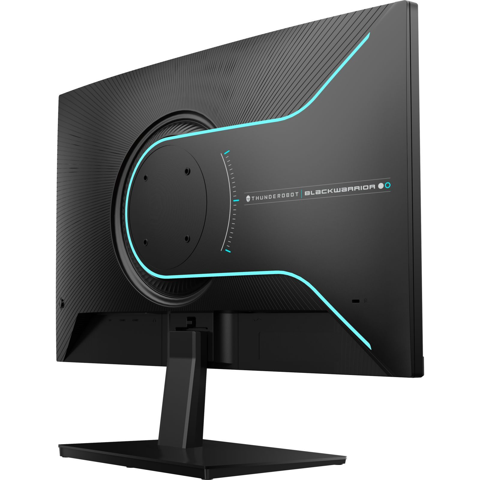 Монитор 27" THUNDEROBOT ZQ27F210