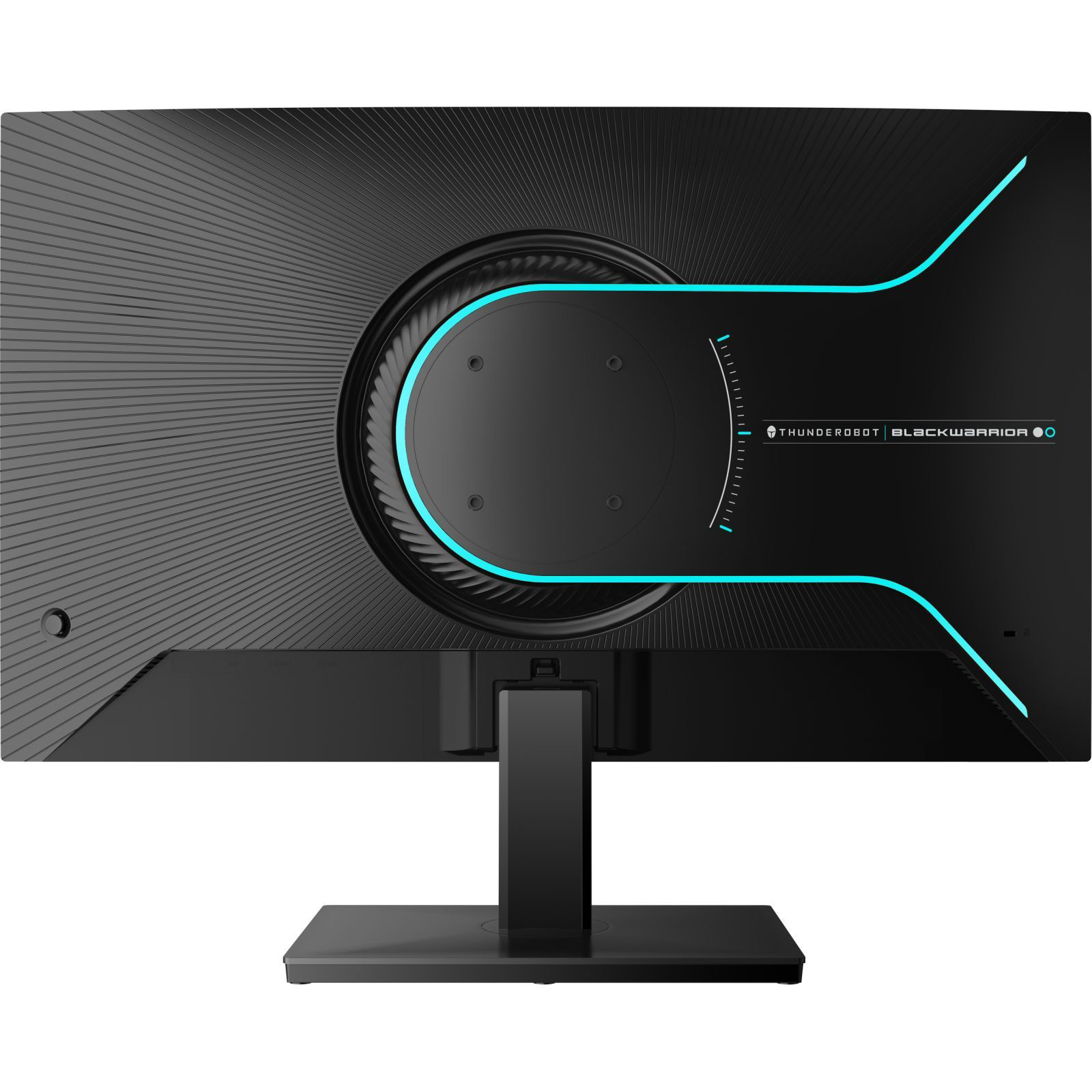 Монитор 27" THUNDEROBOT ZQ27F210