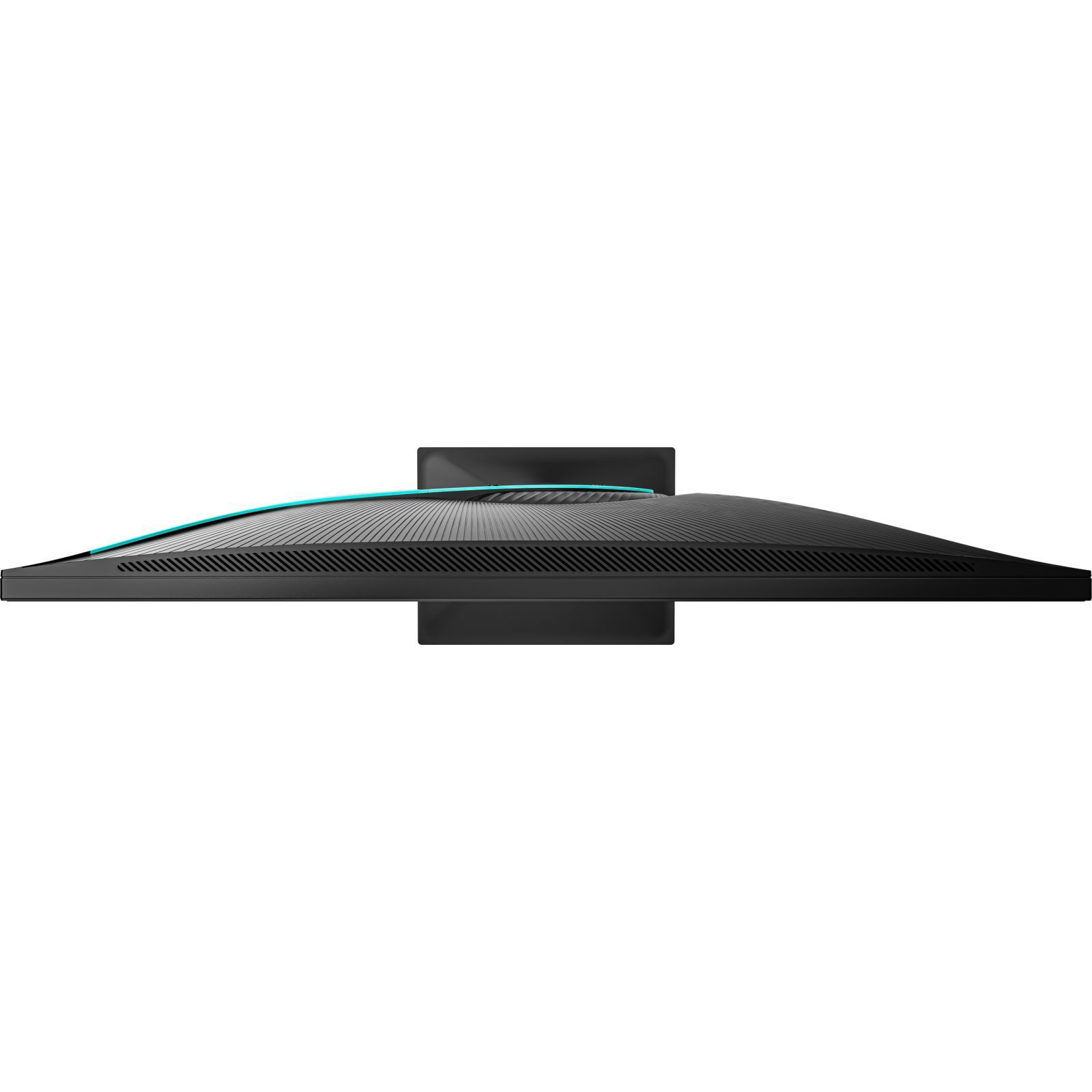 Монитор 27" THUNDEROBOT ZQ27F210